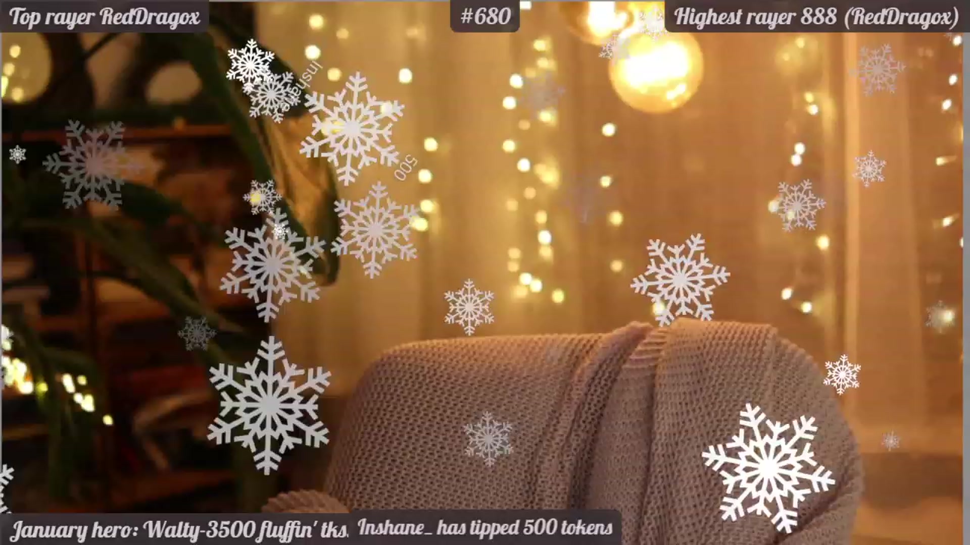Gallery image thumbnail from FluffinRayRay's myfreecams stream on, 01/29/2023, 02:52 image 13 of 20