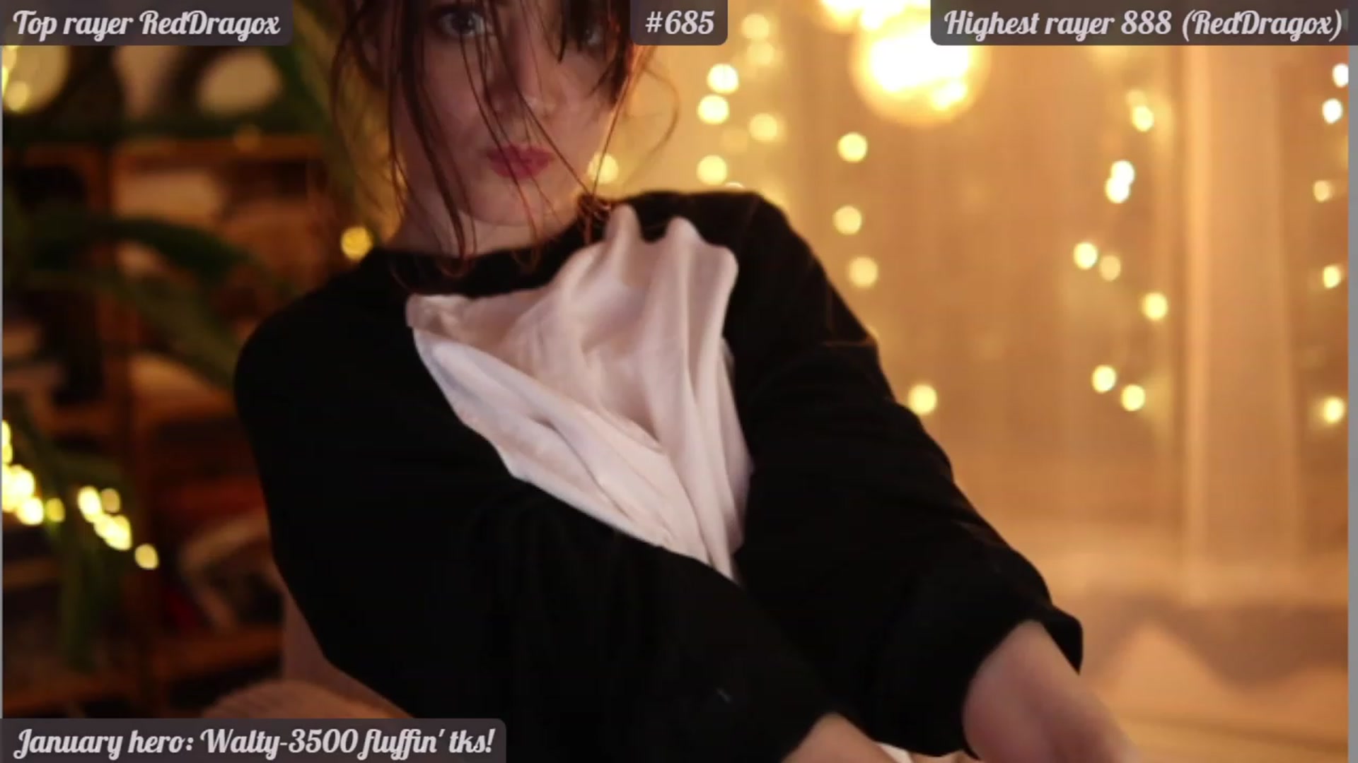 Gallery image thumbnail from FluffinRayRay's myfreecams stream on, 01/29/2023, 02:52 image 5 of 20