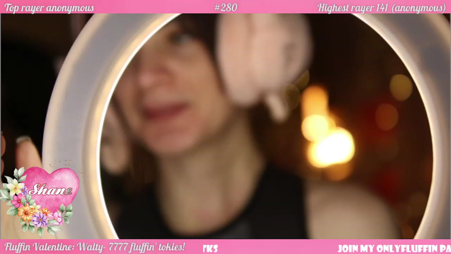 Gallery image thumbnail from FluffinRayRay's myfreecams stream on, 02/10/2023, 03:09 image 14 of 20
