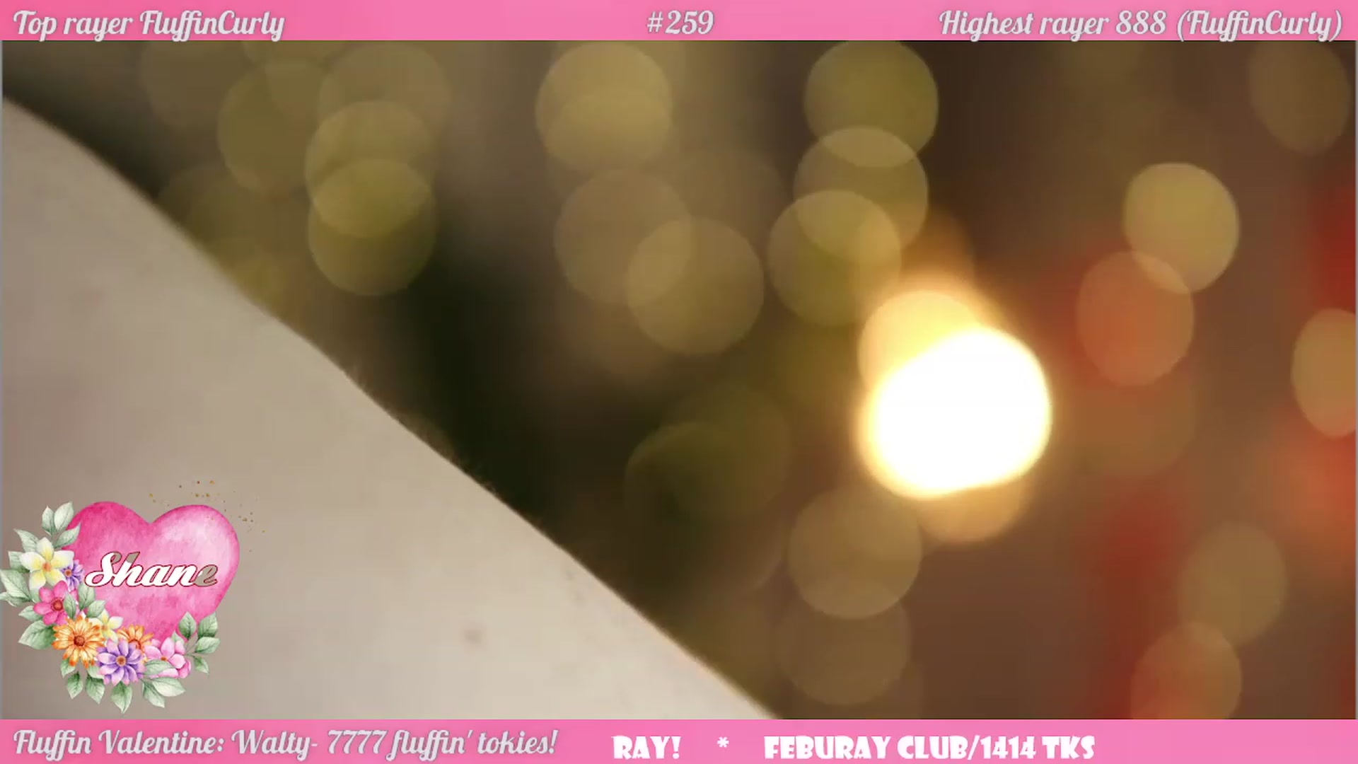 Gallery image thumbnail from FluffinRayRay's myfreecams stream on, 02/10/2023, 04:02 image 15 of 20