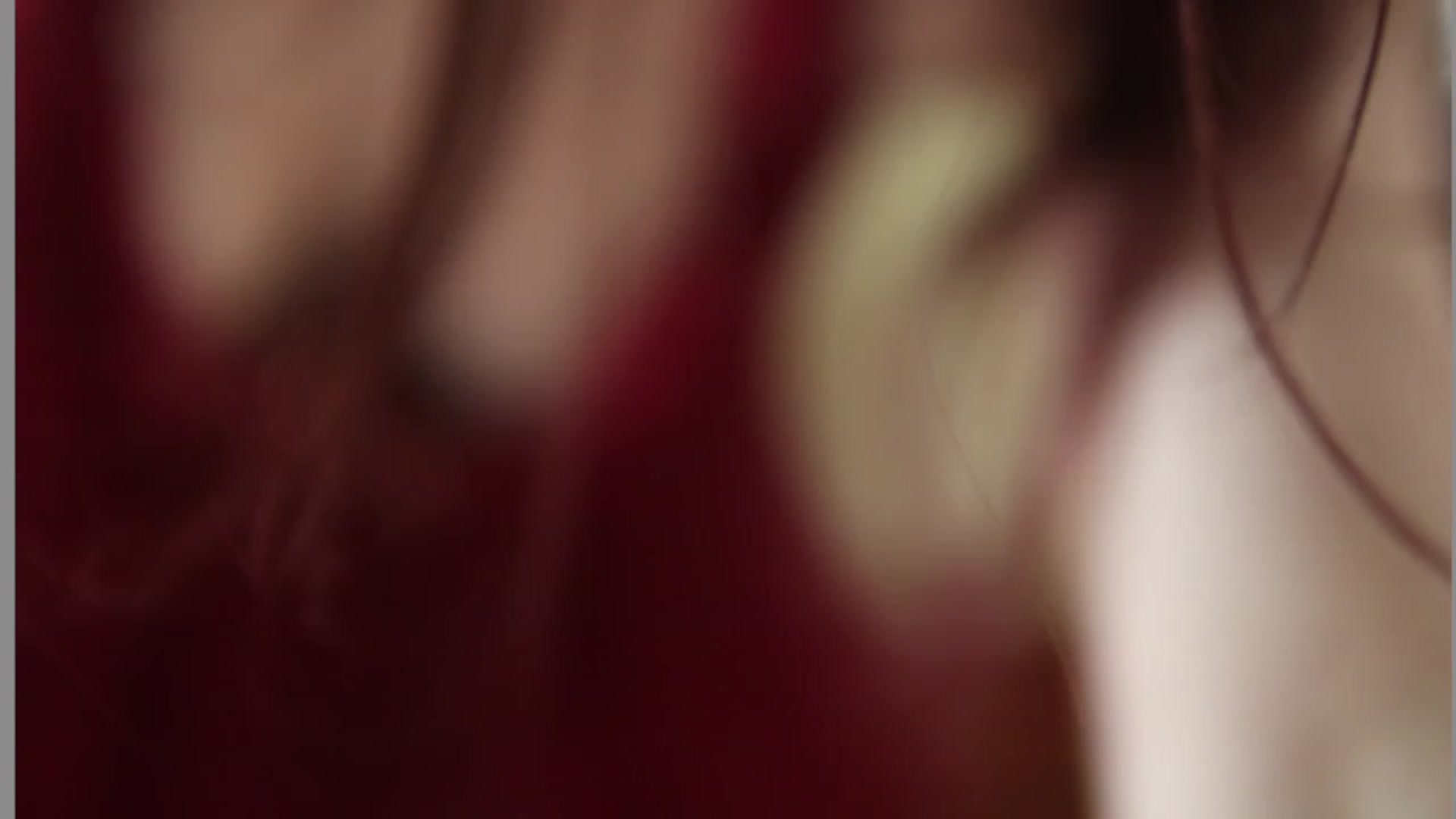 Gallery image thumbnail from FluffinRayRay's myfreecams stream on, 02/15/2023, 01:39 image 6 of 20