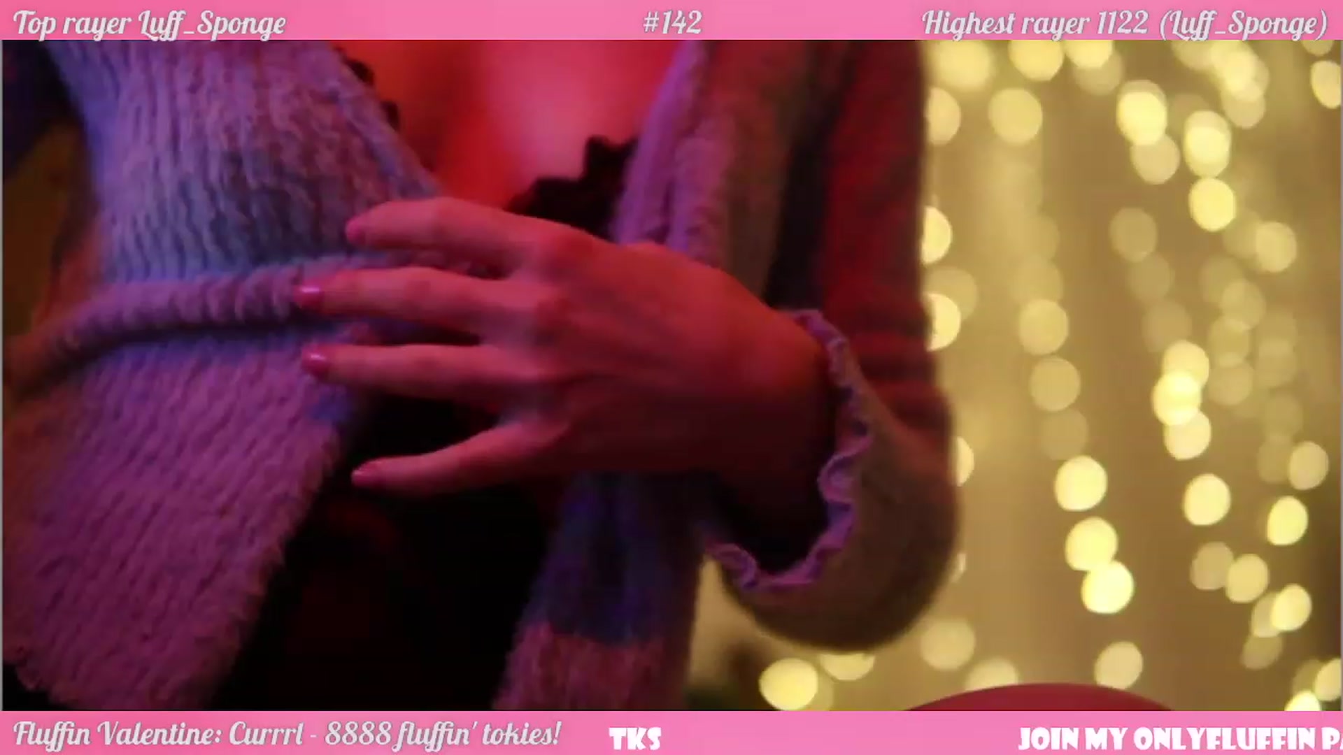 Gallery image thumbnail from FluffinRayRay's myfreecams stream on, 02/19/2023, 04:04 image 14 of 20