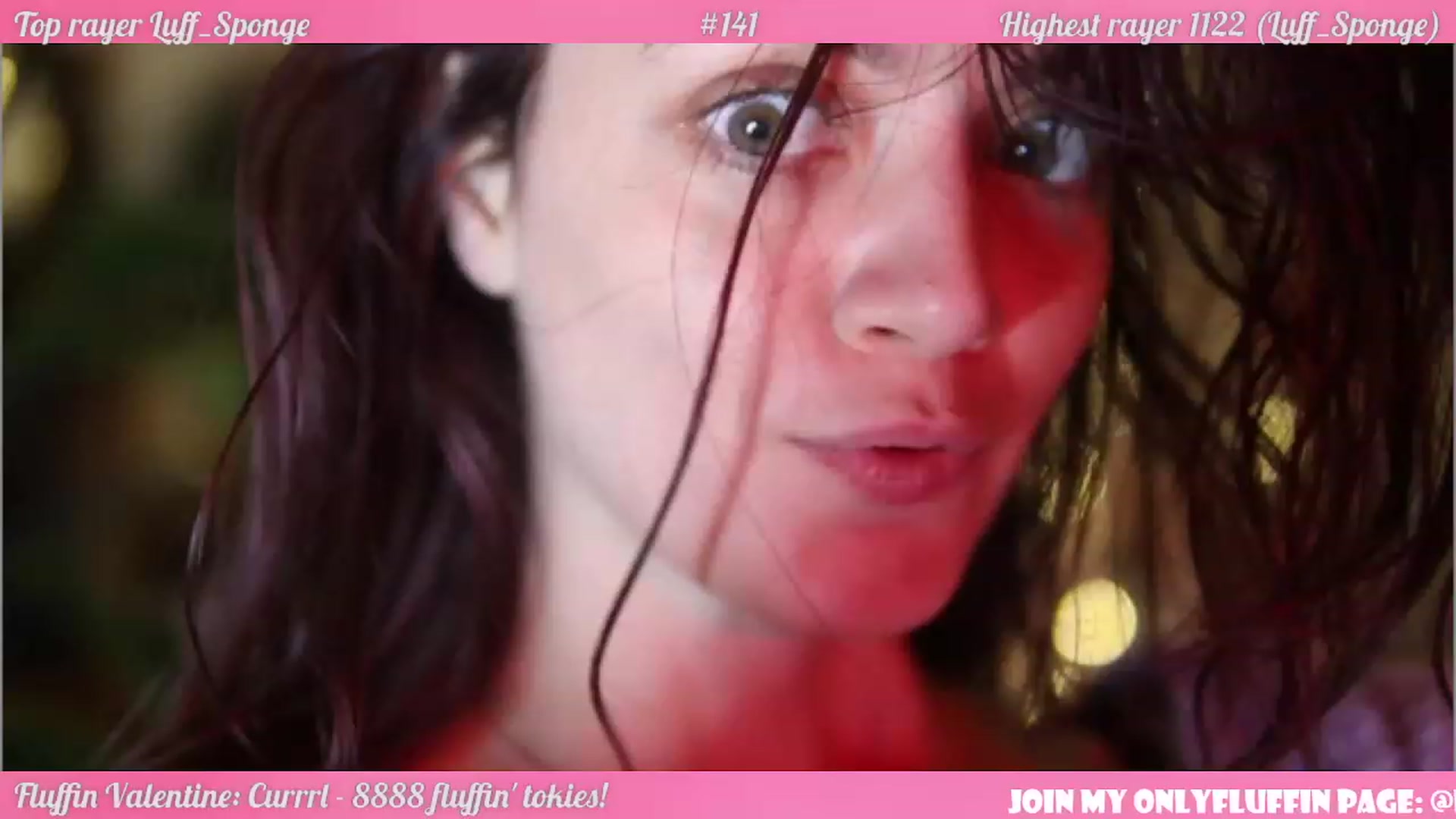 Gallery image thumbnail from FluffinRayRay's myfreecams stream on, 02/19/2023, 04:04 image 18 of 20