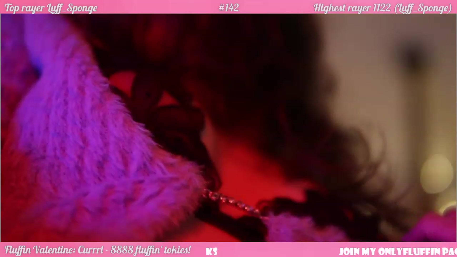 Gallery image thumbnail from FluffinRayRay's myfreecams stream on, 02/19/2023, 04:04 image 15 of 20