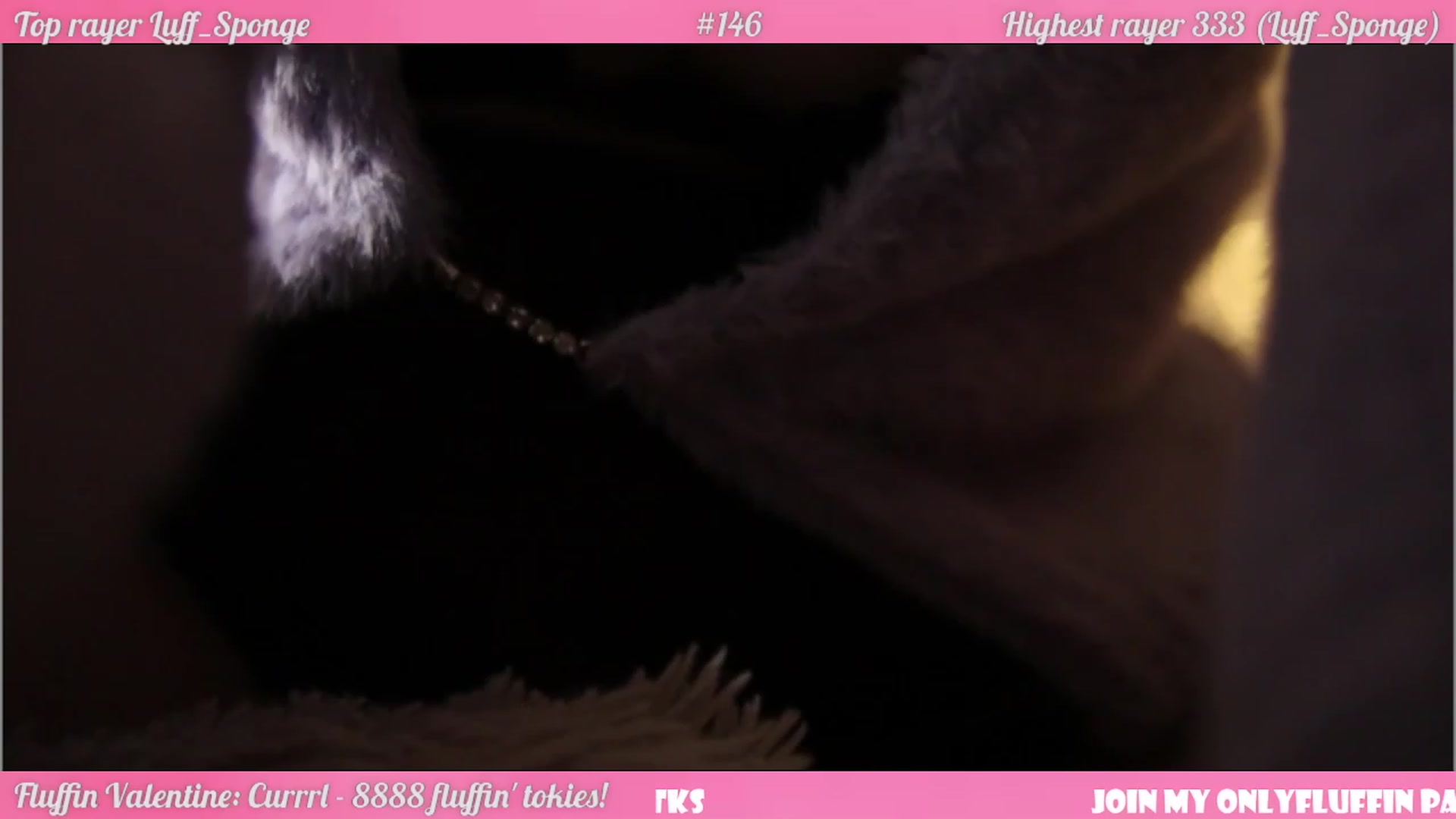 Gallery image thumbnail from FluffinRayRay's myfreecams stream on, 02/19/2023, 04:04 image 12 of 20