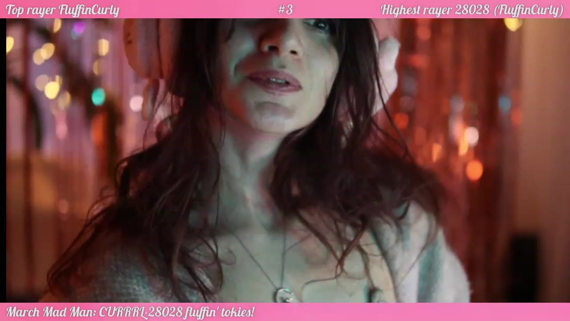 Gallery image thumbnail from FluffinRayRay's myfreecams stream on, 03/02/2023, 05:00 image 12 of 20