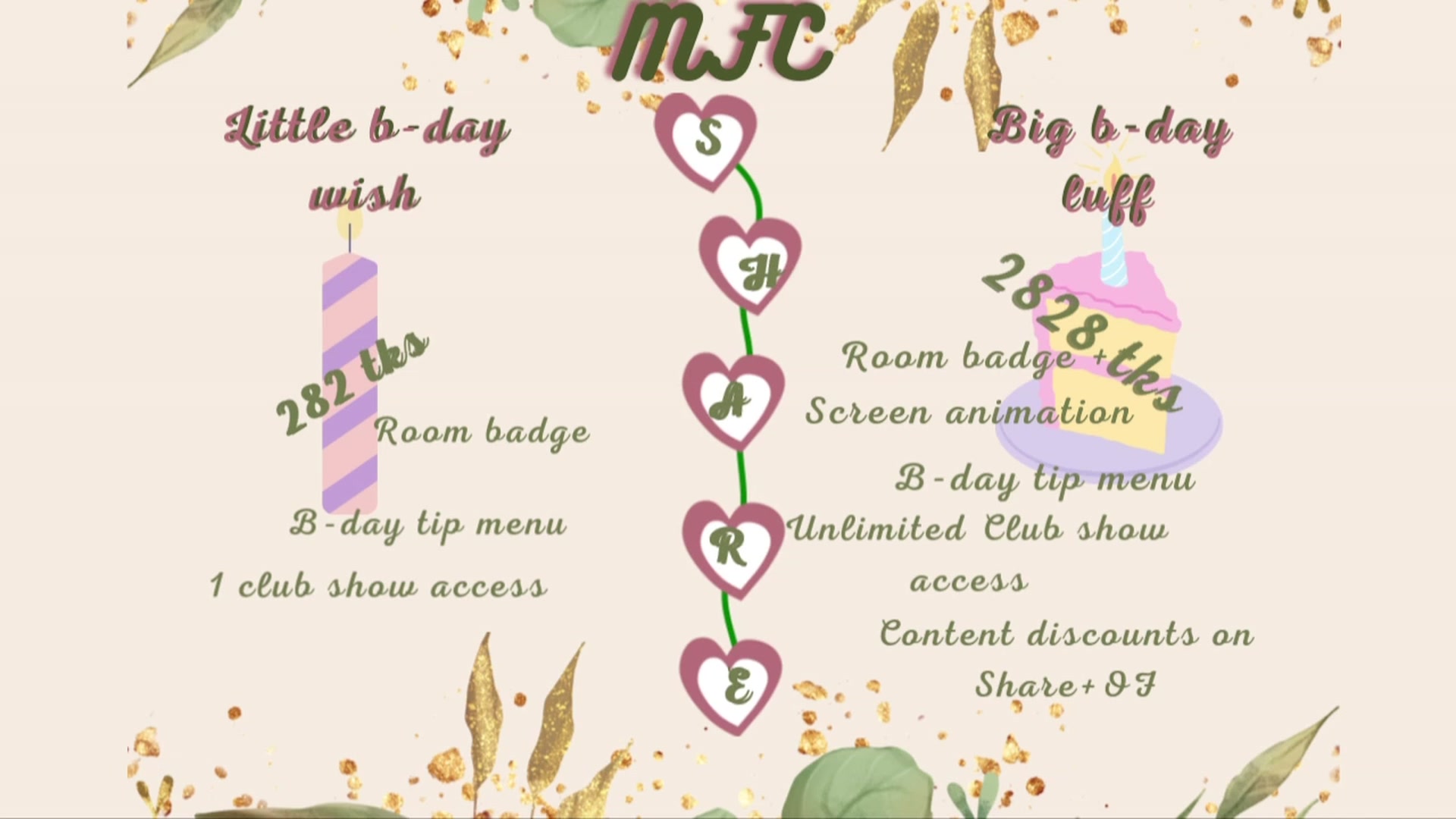 Gallery image thumbnail from FluffinRayRay's myfreecams stream on, 03/04/2023, 02:24 image 8 of 20