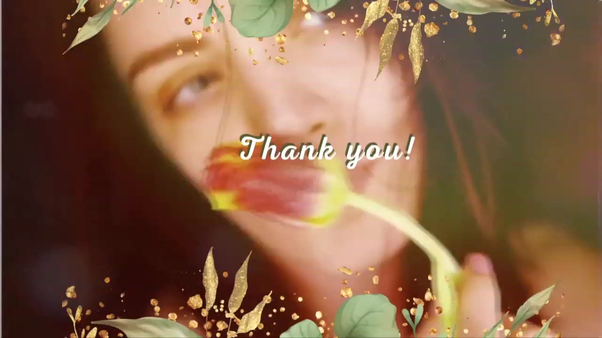 Gallery image thumbnail from FluffinRayRay's myfreecams stream on, 03/04/2023, 02:24 image 3 of 20