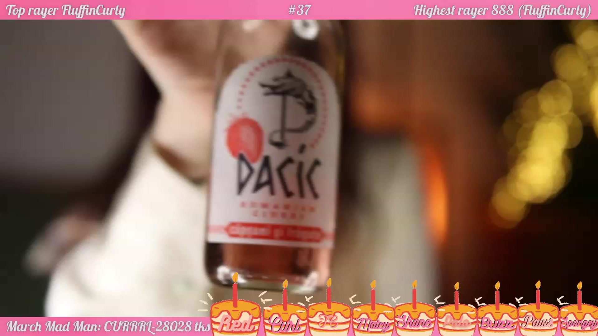 Gallery image thumbnail from FluffinRayRay's myfreecams stream on, 03/10/2023, 04:00 image 2 of 20
