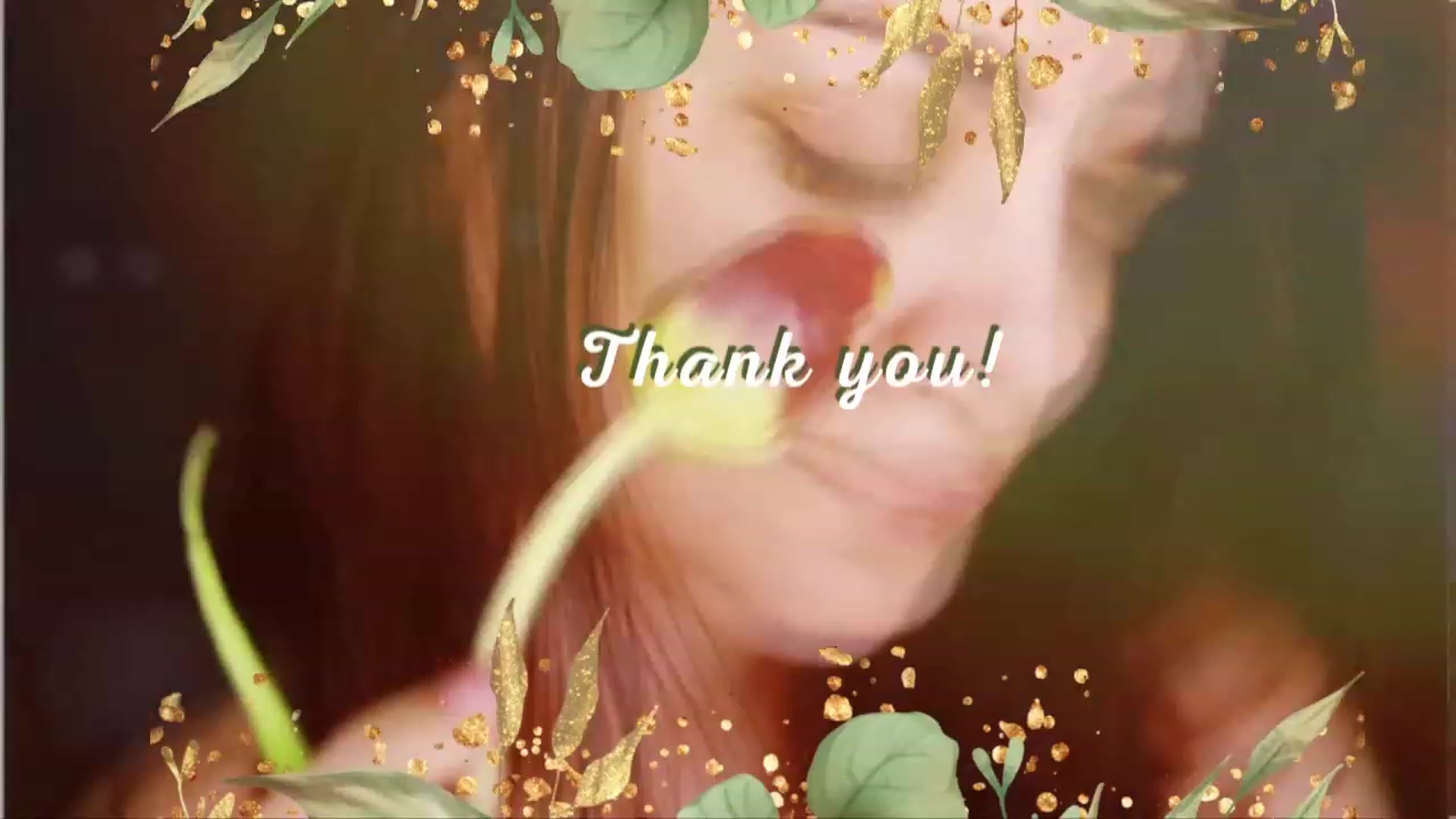 Gallery image thumbnail from FluffinRayRay's myfreecams stream on, 03/10/2023, 04:00 image 6 of 20