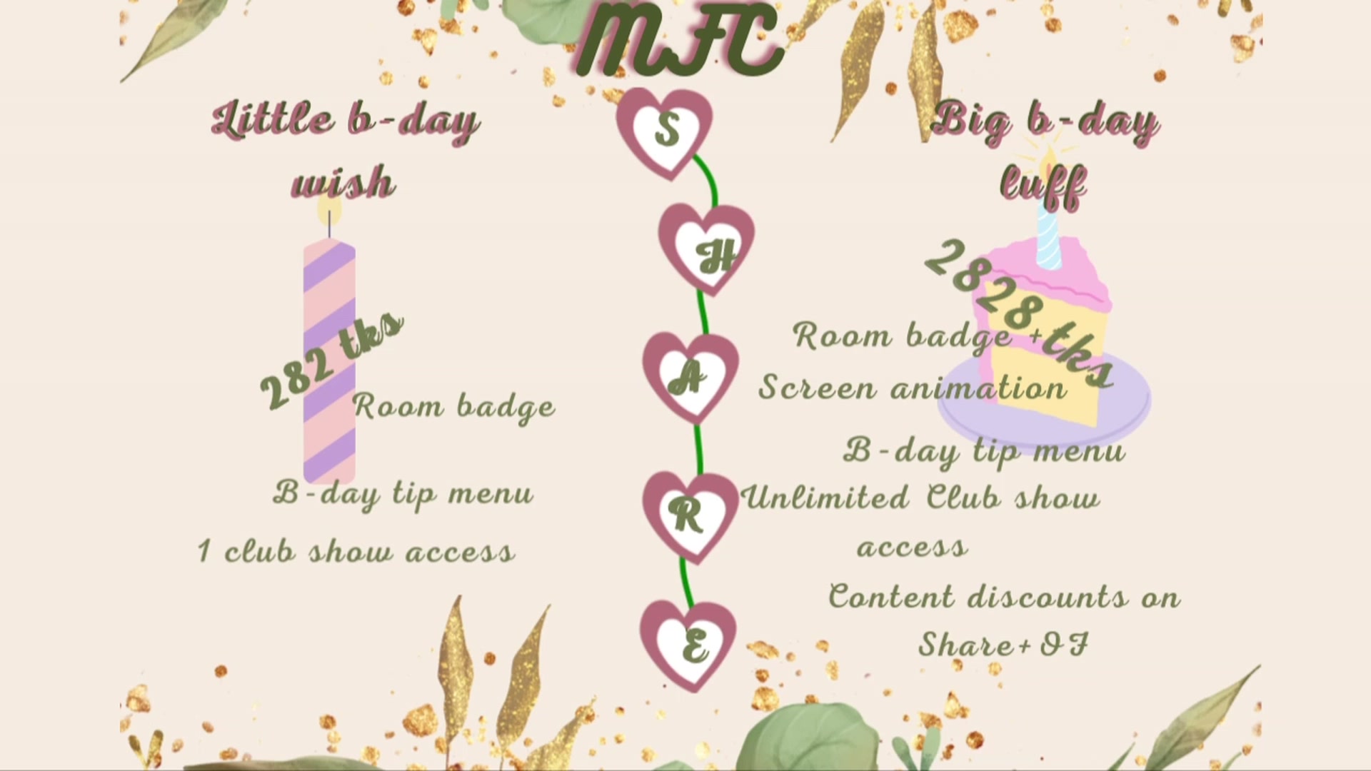 Gallery image thumbnail from FluffinRayRay's myfreecams stream on, 03/11/2023, 03:08 image 4 of 20