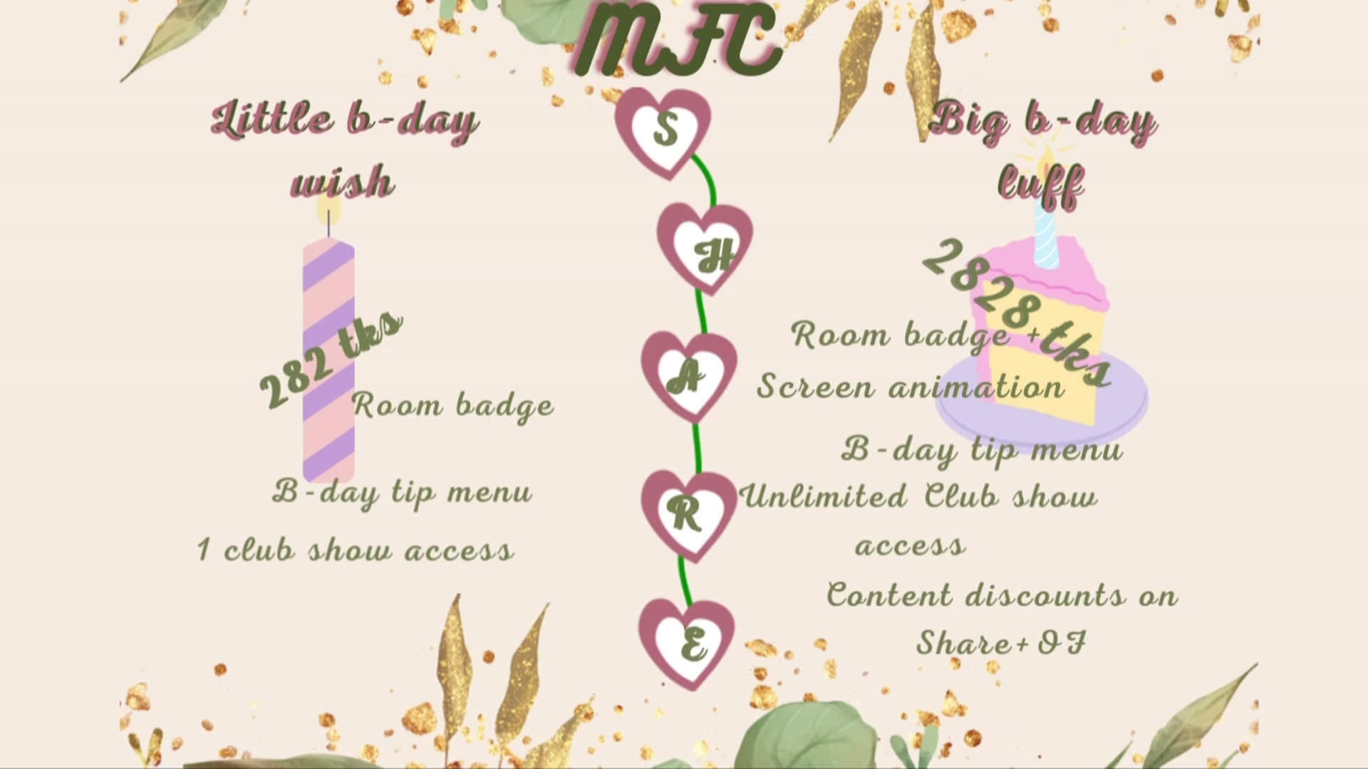 Gallery image thumbnail from FluffinRayRay's myfreecams stream on, 03/16/2023, 24:00 image 19 of 20