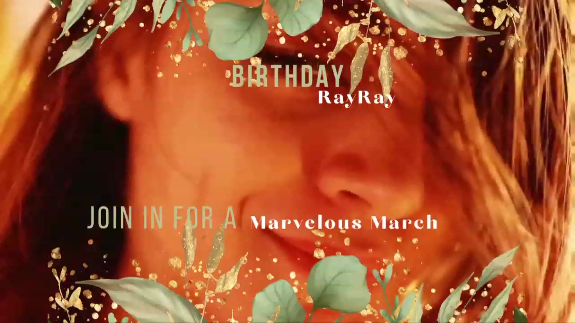 Gallery image thumbnail from FluffinRayRay's myfreecams stream on, 03/16/2023, 01:52 image 16 of 20