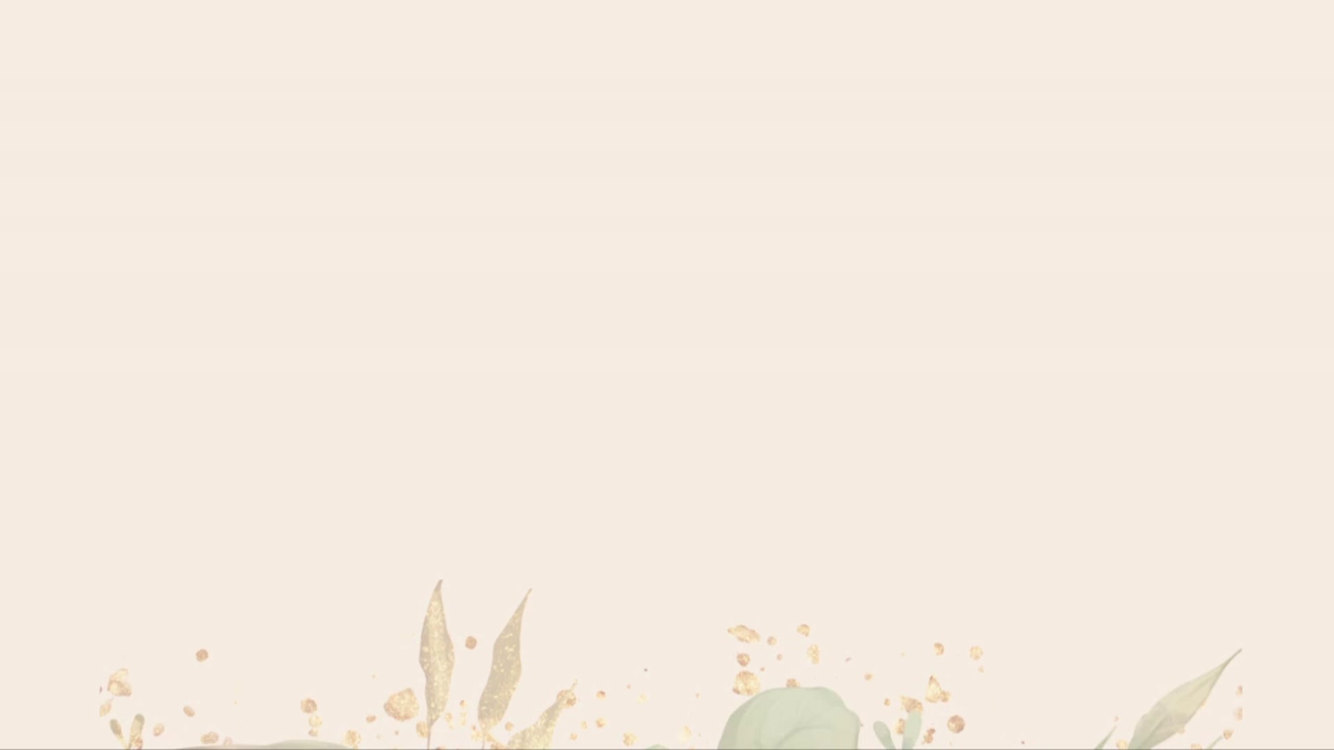 Gallery image thumbnail from FluffinRayRay's myfreecams stream on, 03/17/2023, 01:25 image 14 of 20