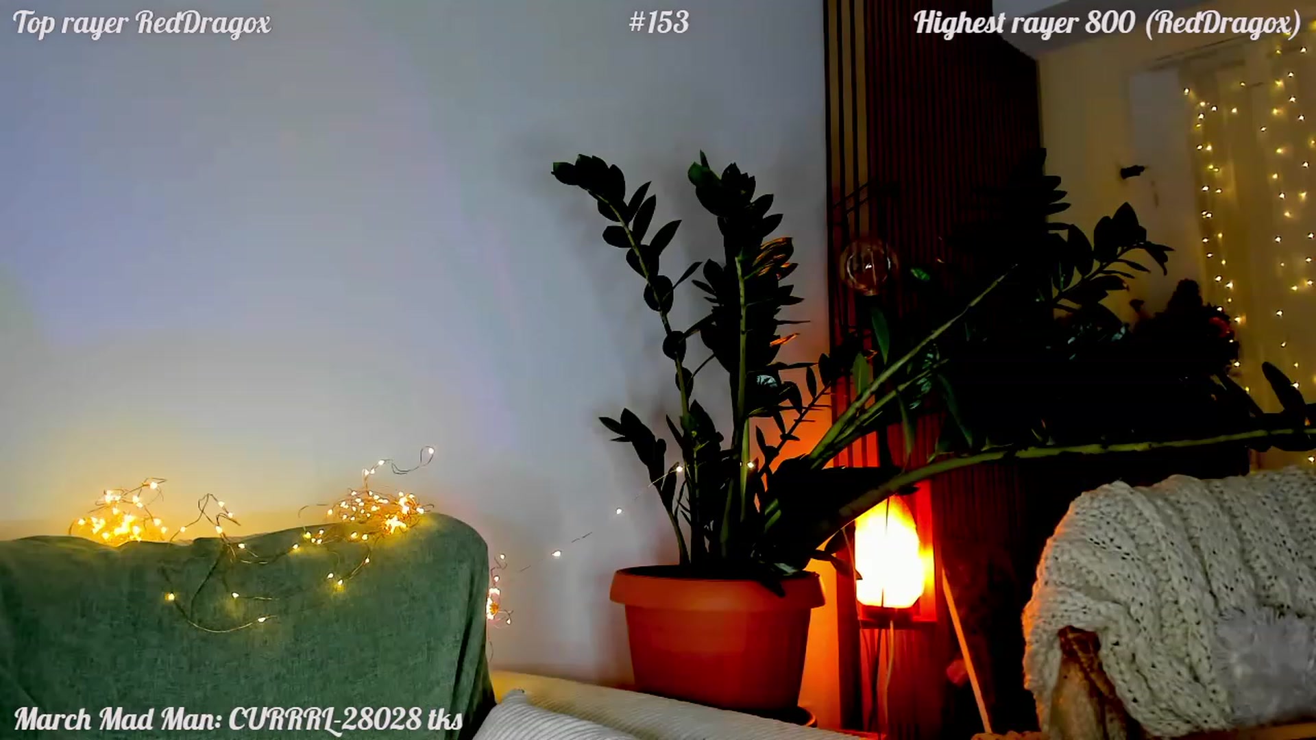 Gallery image thumbnail from FluffinRayRay's myfreecams stream on, 04/01/2023, 01:39 image 15 of 20