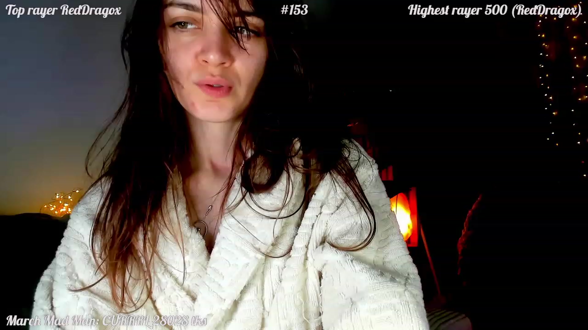 Gallery image thumbnail from FluffinRayRay's myfreecams stream on, 04/01/2023, 01:39 image 2 of 20