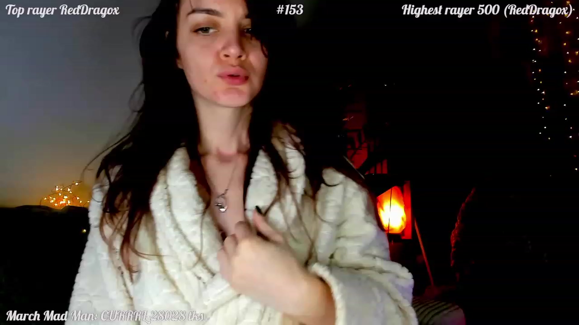 Gallery image thumbnail from FluffinRayRay's myfreecams stream on, 04/01/2023, 01:39 image 3 of 20