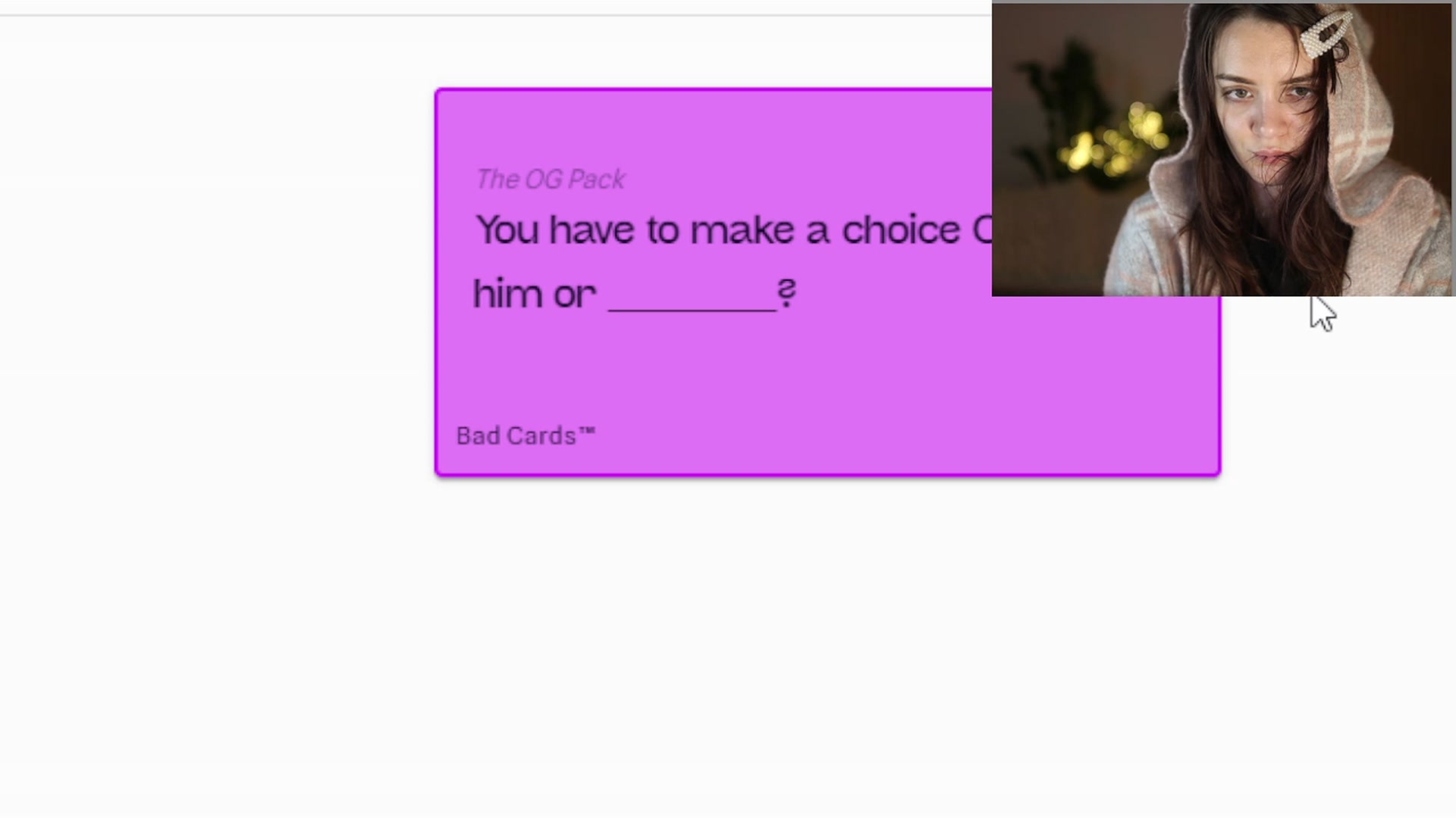 Gallery image thumbnail from FluffinRayRay's myfreecams stream on, 04/07/2023, 02:00 image 12 of 20