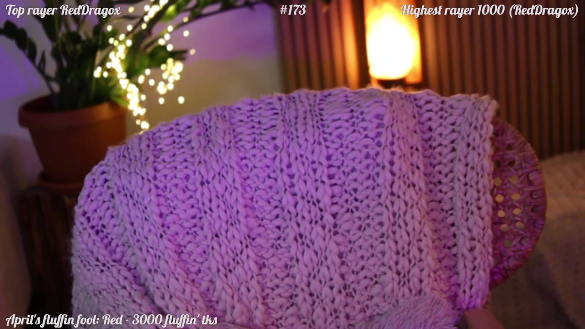 Gallery image thumbnail from FluffinRayRay's myfreecams stream on, 04/17/2023, 24:19 image 8 of 20