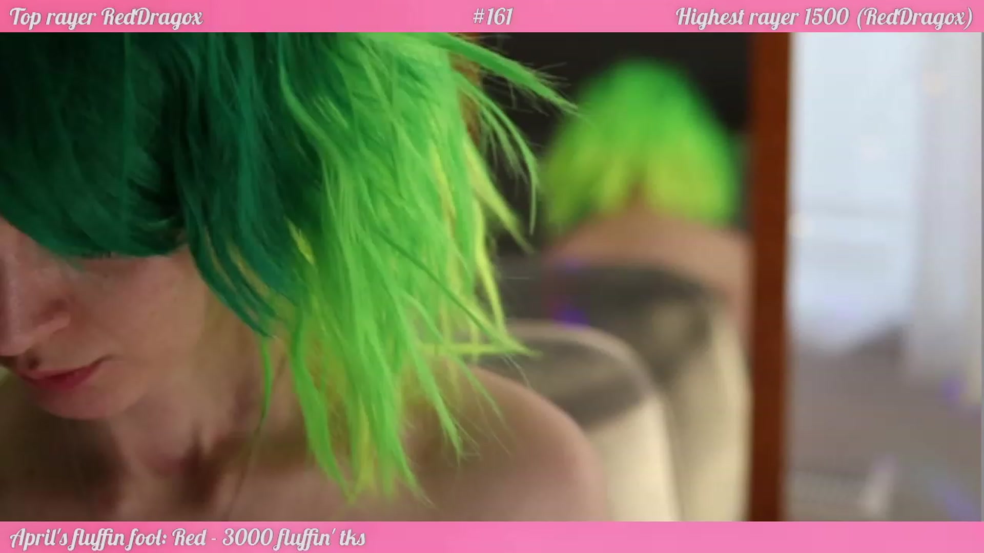 Gallery image thumbnail from FluffinRayRay's myfreecams stream on, 04/22/2023, 04:26 image 14 of 20