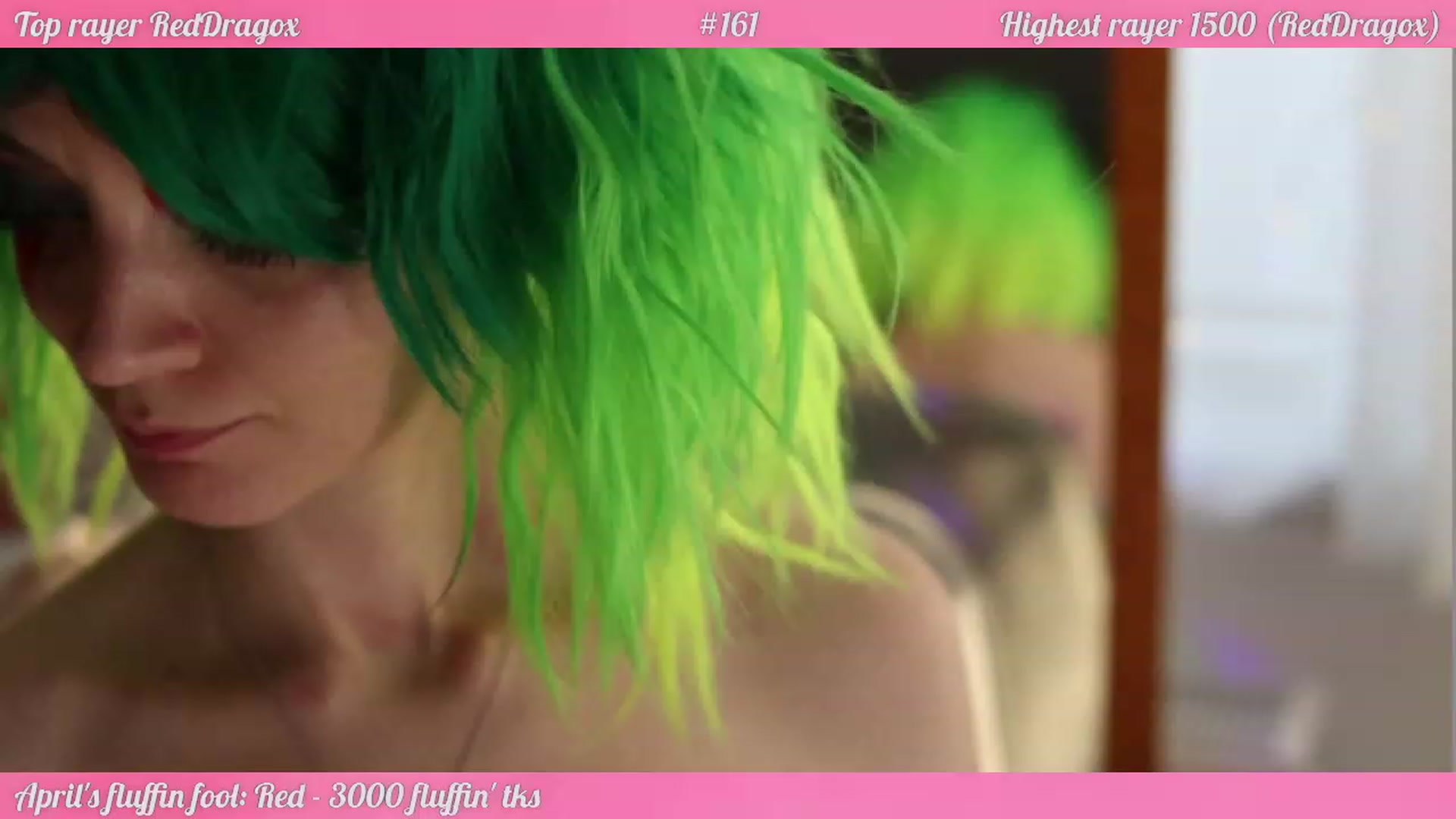 Gallery image thumbnail from FluffinRayRay's myfreecams stream on, 04/22/2023, 04:26 image 15 of 20