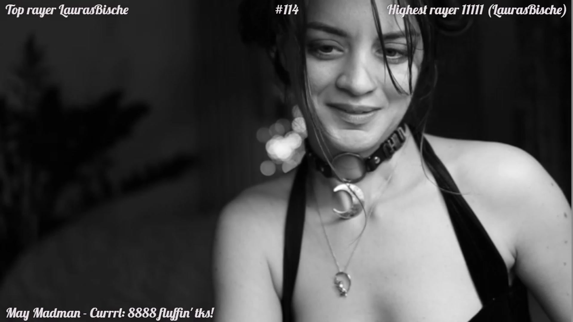 Gallery image thumbnail from FluffinRayRay's myfreecams stream on, 05/06/2023, 01:59 image 20 of 20