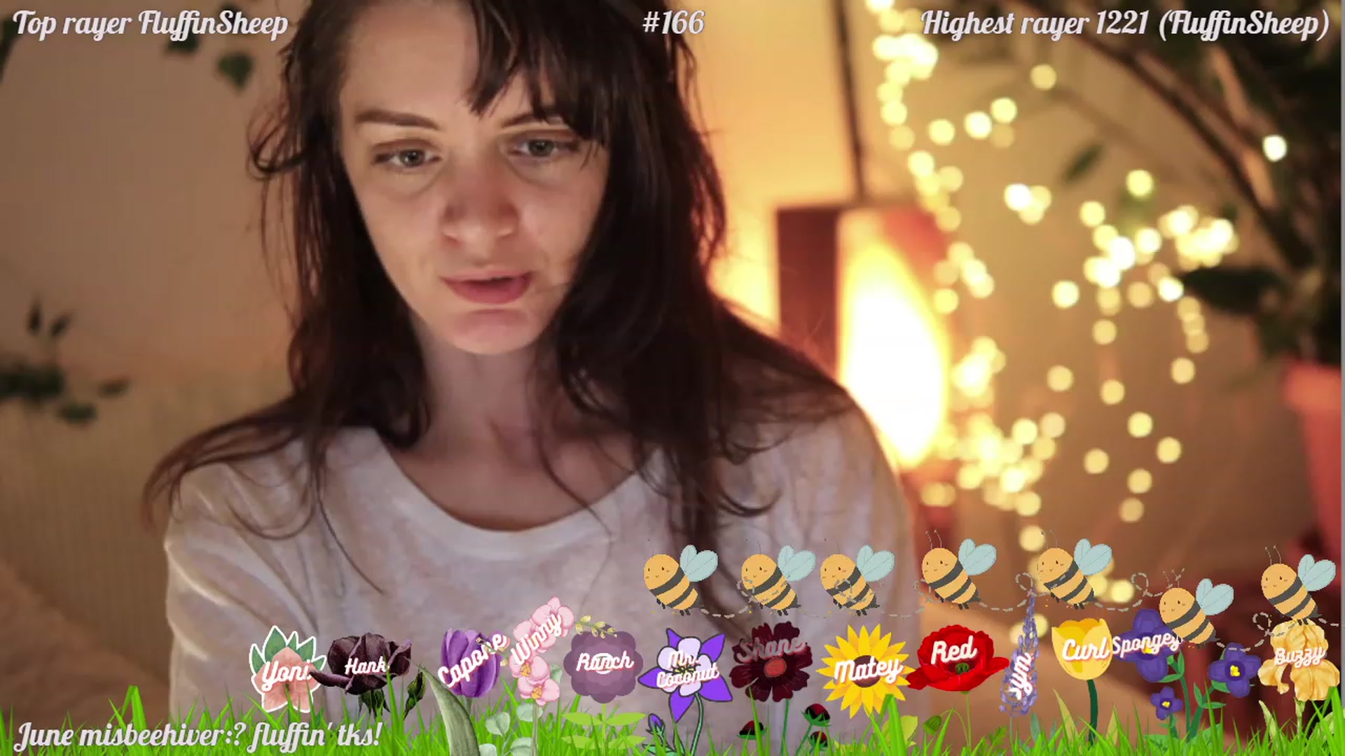 Gallery image thumbnail from FluffinRayRay's myfreecams stream on, 06/03/2023, 02:08 image 12 of 20