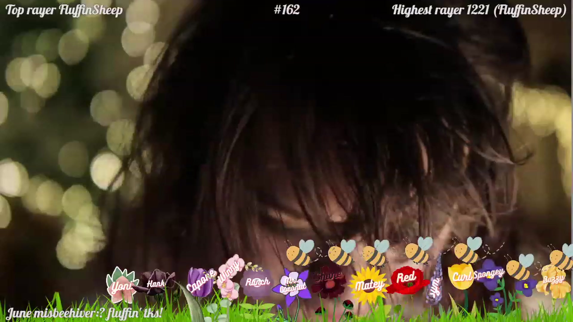 Gallery image thumbnail from FluffinRayRay's myfreecams stream on, 06/03/2023, 02:08 image 2 of 20