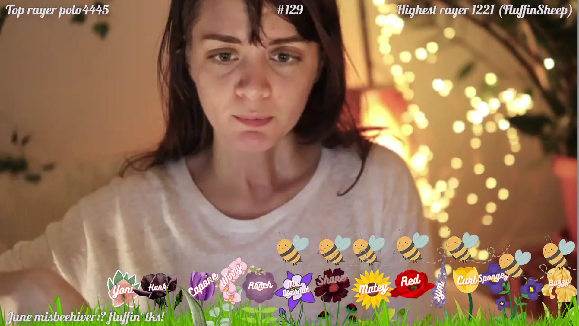 Gallery image thumbnail from FluffinRayRay's myfreecams stream on, 06/03/2023, 02:08 image 13 of 20