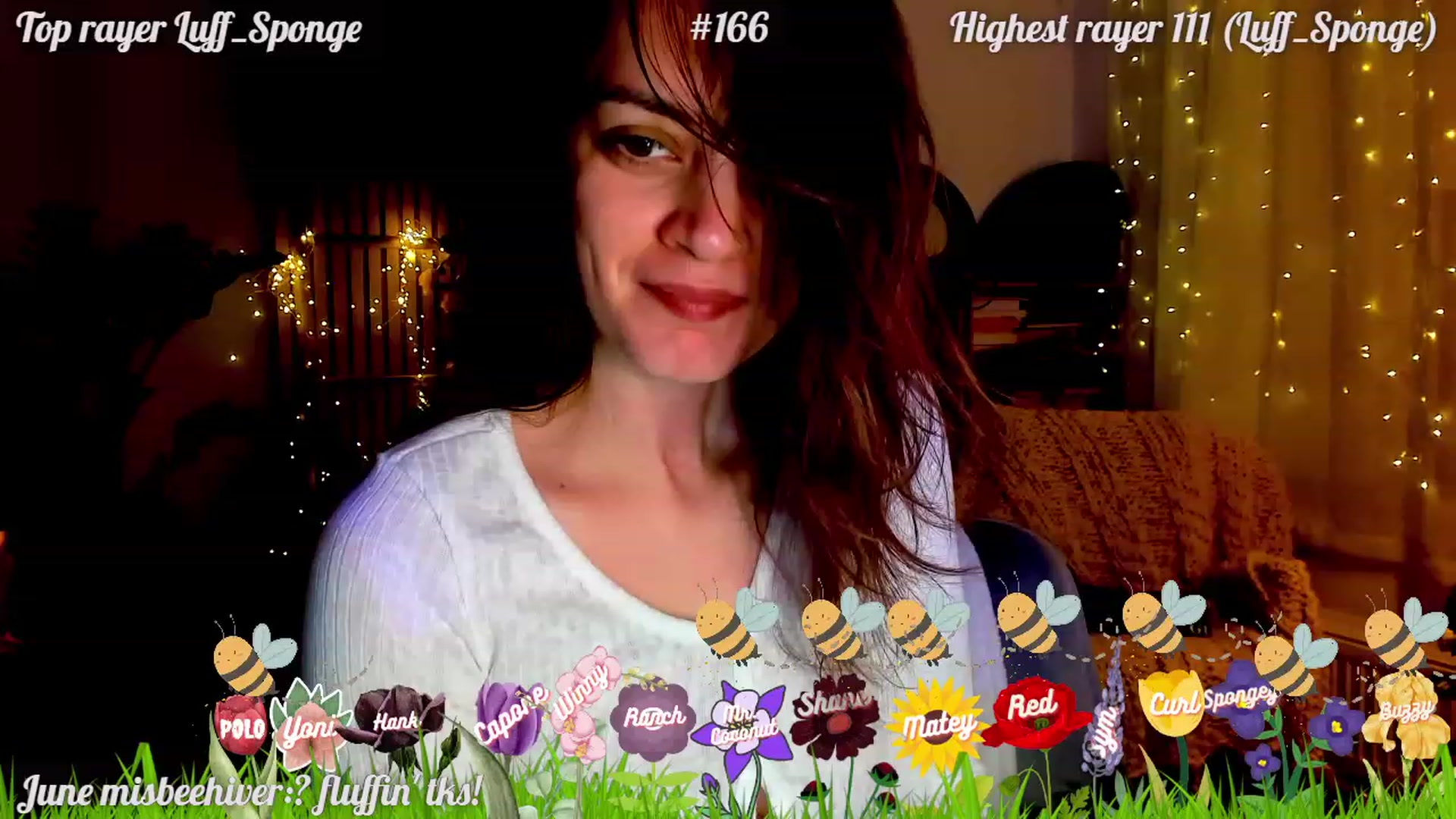 Gallery image thumbnail from FluffinRayRay's myfreecams stream on, 06/04/2023, 01:28 image 10 of 20
