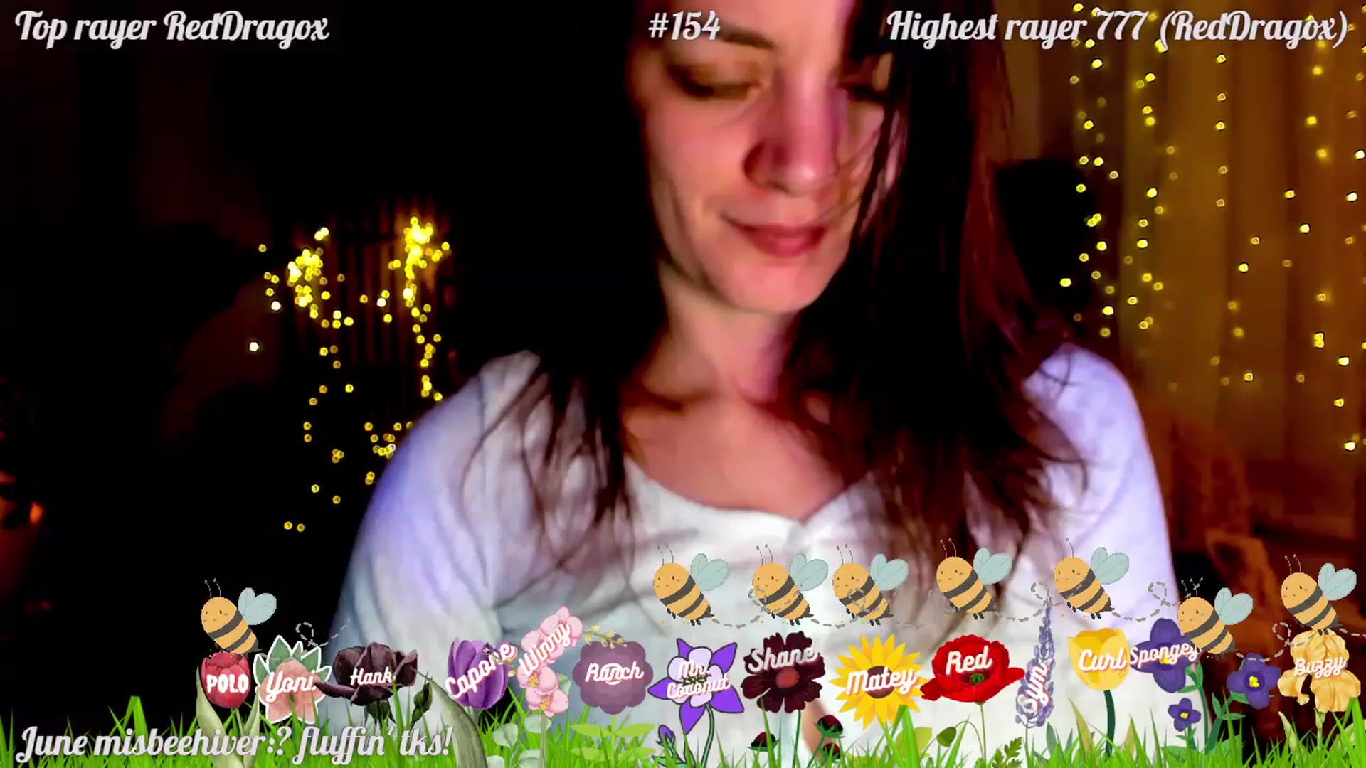 Gallery image thumbnail from FluffinRayRay's myfreecams stream on, 06/04/2023, 01:28 image 18 of 20