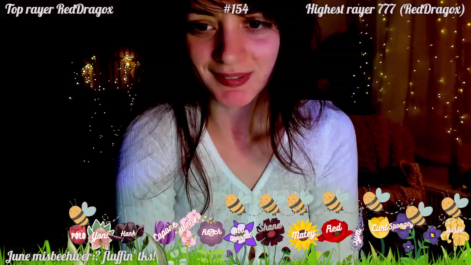 Gallery image thumbnail from FluffinRayRay's myfreecams stream on, 06/04/2023, 01:28 image 14 of 20