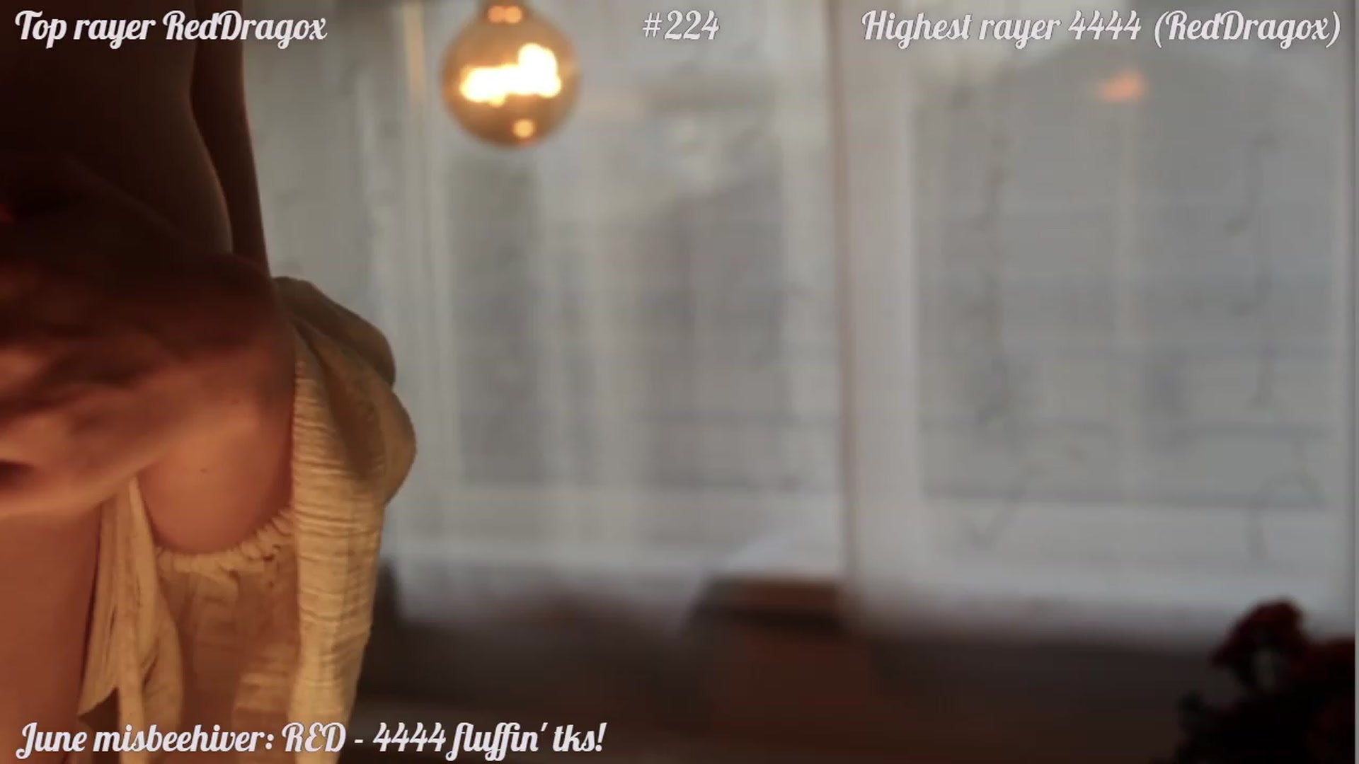 Gallery image thumbnail from FluffinRayRay's myfreecams stream on, 06/10/2023, 03:21 image 3 of 20