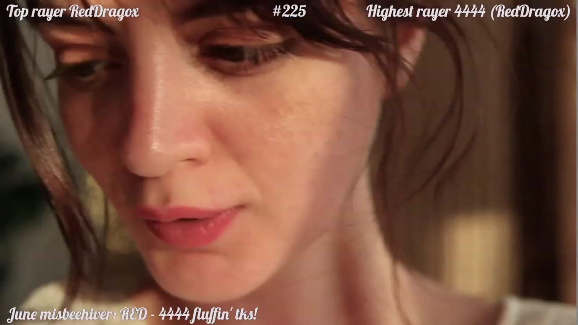 Gallery image thumbnail from FluffinRayRay's myfreecams stream on, 06/10/2023, 03:21 image 19 of 20