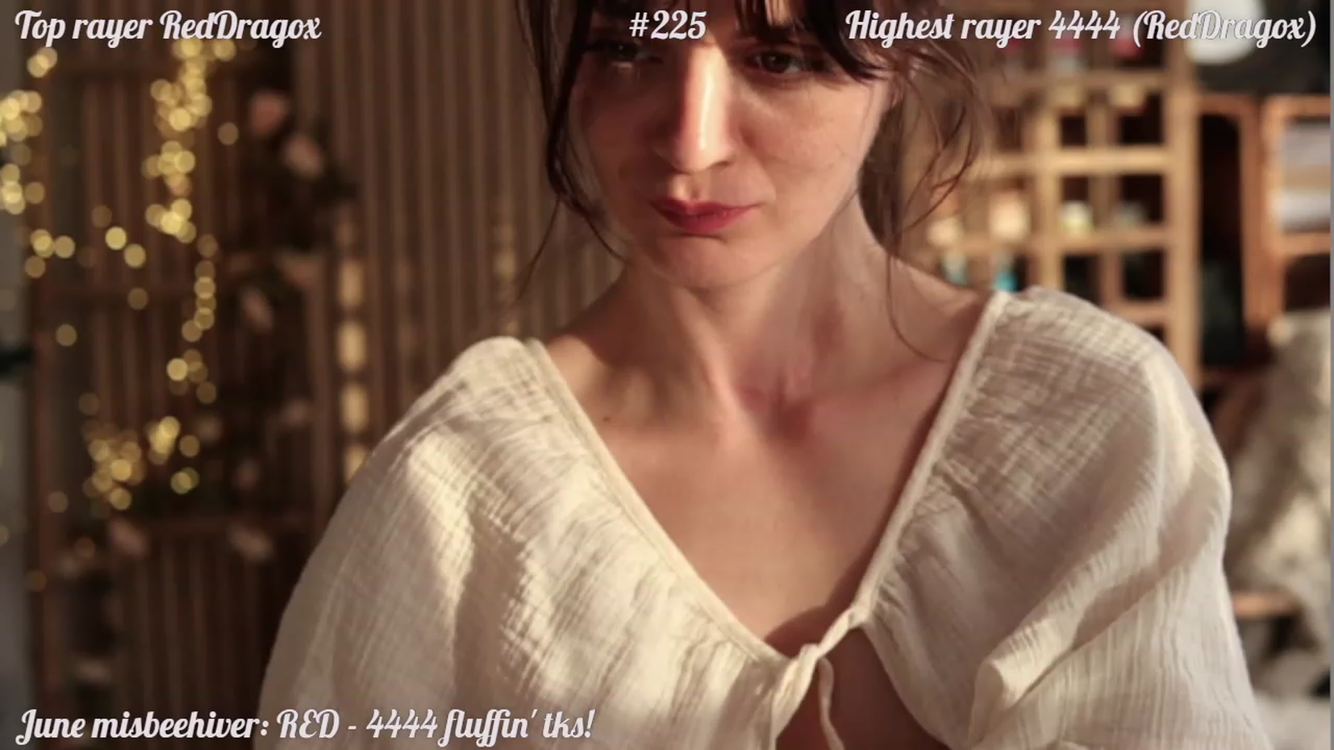 Gallery image thumbnail from FluffinRayRay's myfreecams stream on, 06/10/2023, 03:21 image 18 of 20