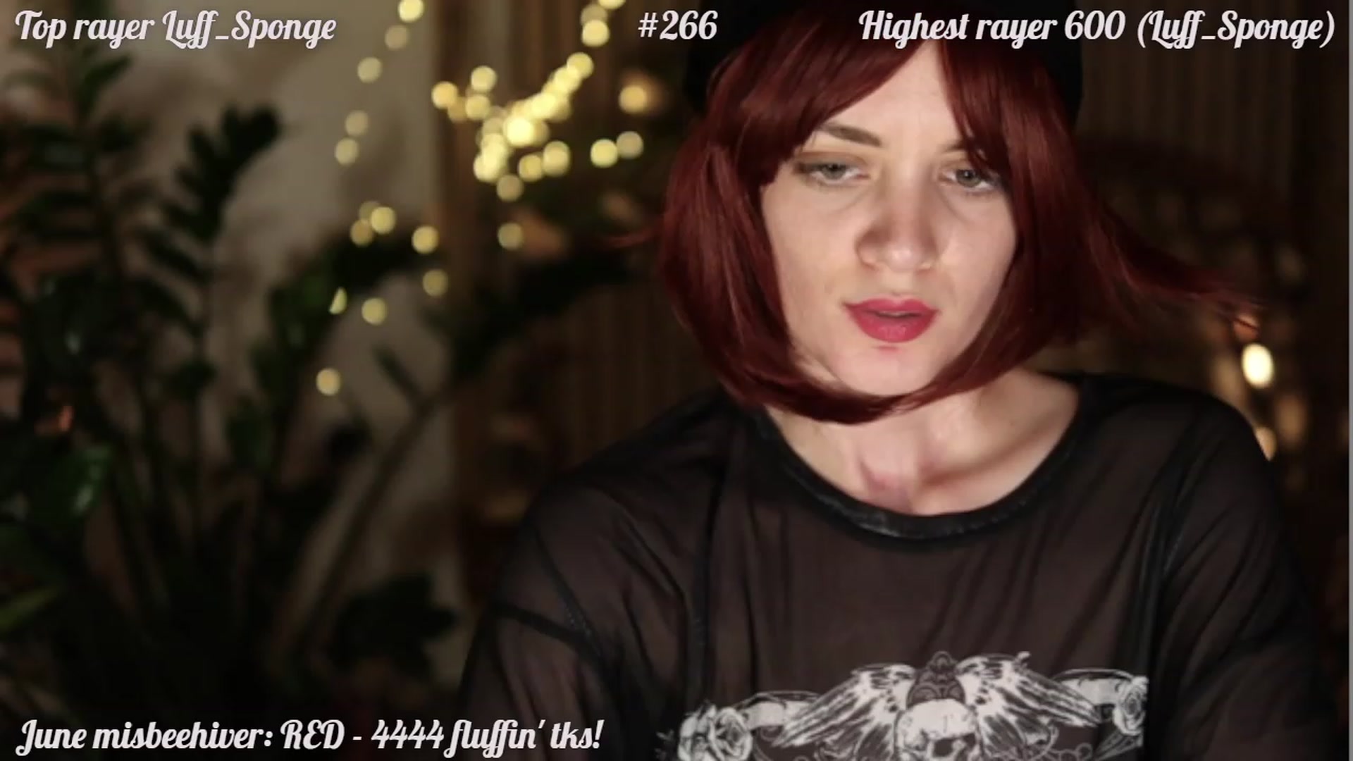 Gallery image thumbnail from FluffinRayRay's myfreecams stream on, 06/11/2023, 24:03 image 14 of 20