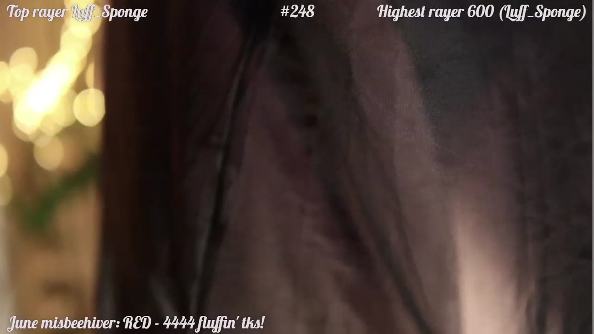 Gallery image thumbnail from FluffinRayRay's myfreecams stream on, 06/11/2023, 01:31 image 19 of 20