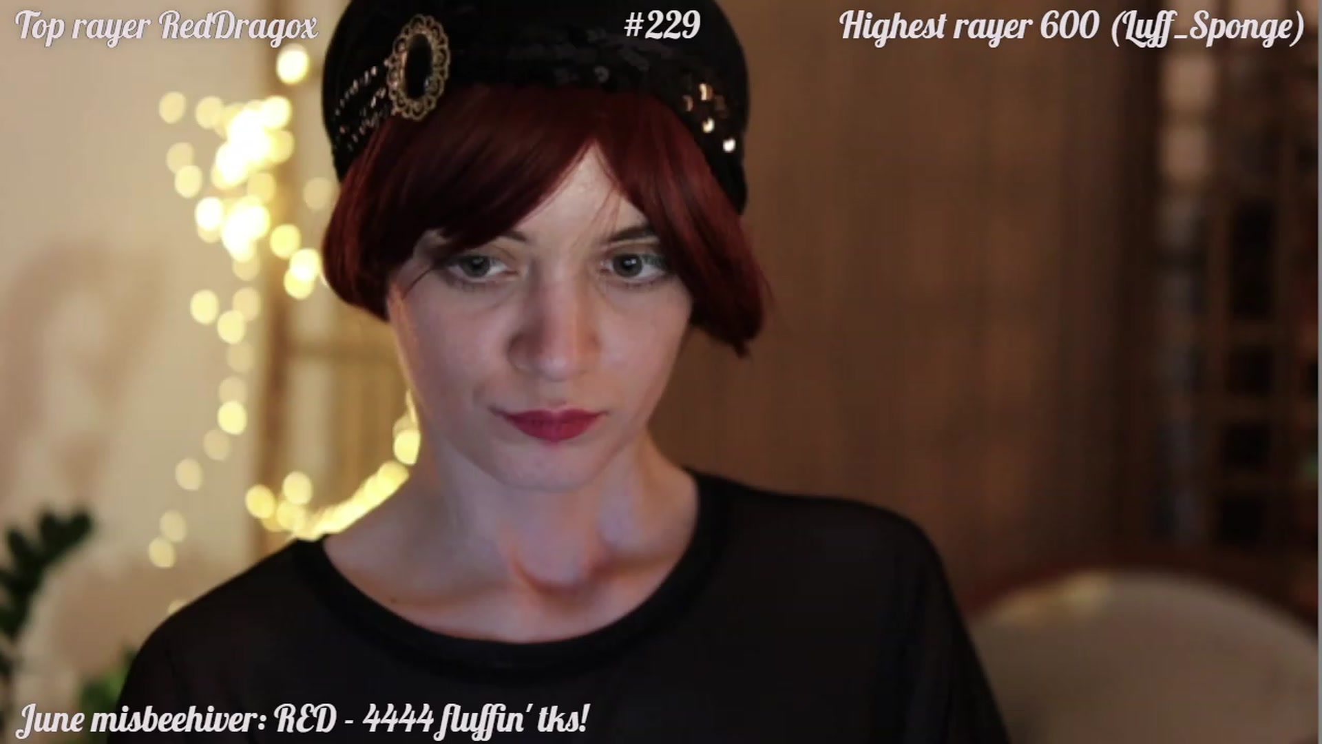 Gallery image thumbnail from FluffinRayRay's myfreecams stream on, 06/11/2023, 02:16 image 1 of 20