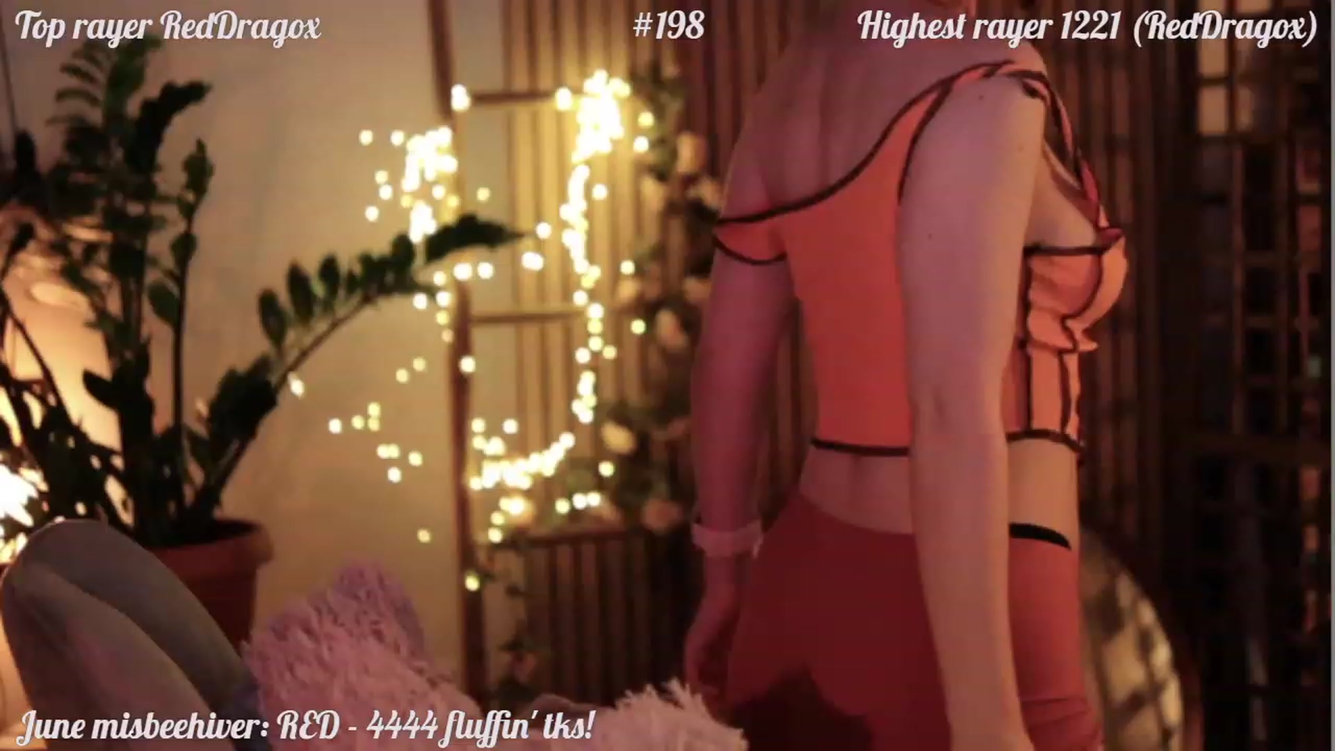 Gallery image thumbnail from FluffinRayRay's myfreecams stream on, 06/12/2023, 01:34 image 13 of 20