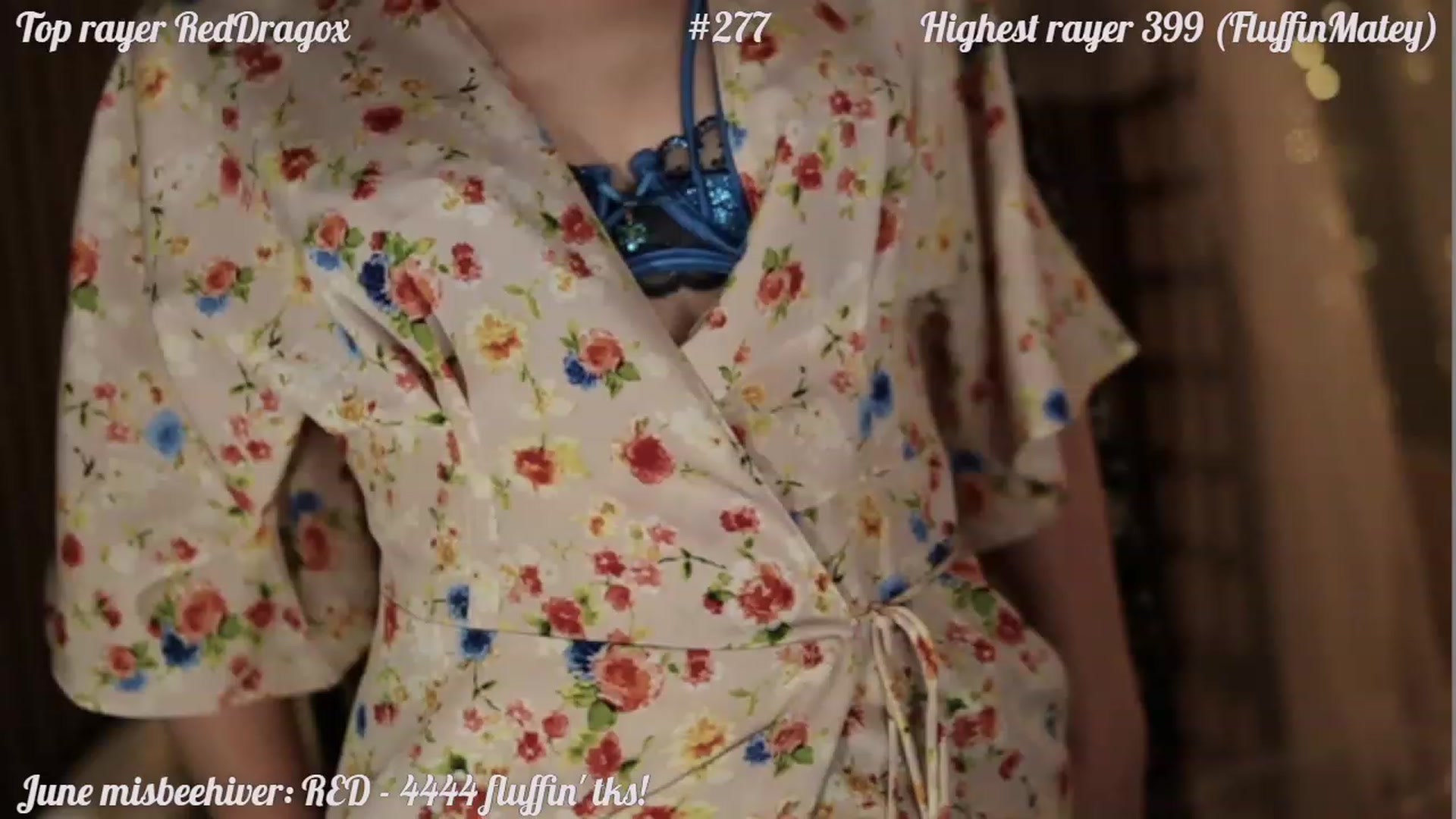 Gallery image thumbnail from FluffinRayRay's myfreecams stream on, 06/17/2023, 01:40 image 11 of 20