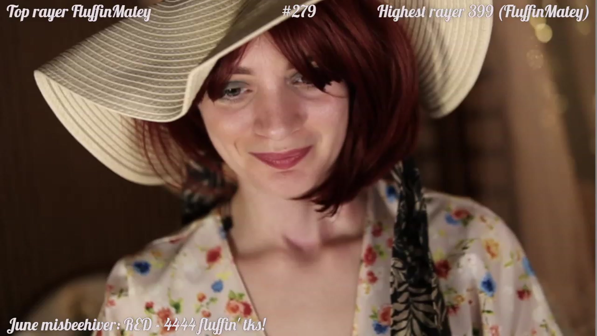 Gallery image thumbnail from FluffinRayRay's myfreecams stream on, 06/17/2023, 01:40 image 7 of 20