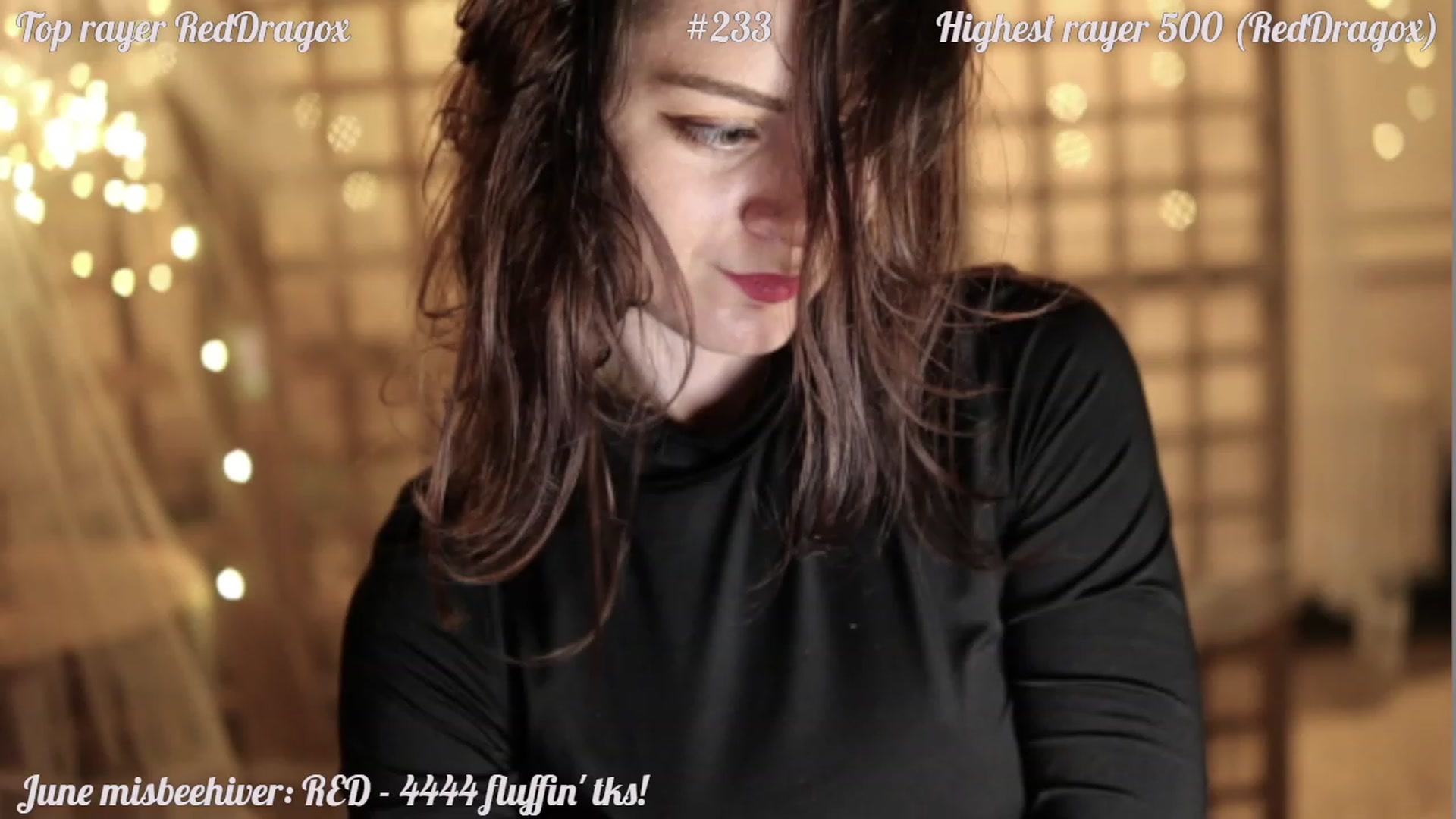 Gallery image thumbnail from FluffinRayRay's myfreecams stream on, 06/18/2023, 01:56 image 4 of 20