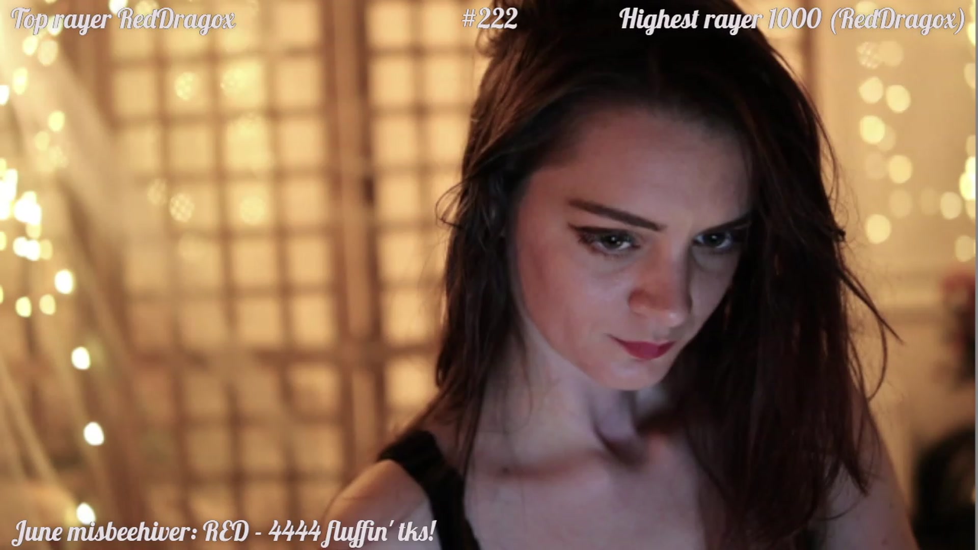 Gallery image thumbnail from FluffinRayRay's myfreecams stream on, 06/18/2023, 01:56 image 19 of 20