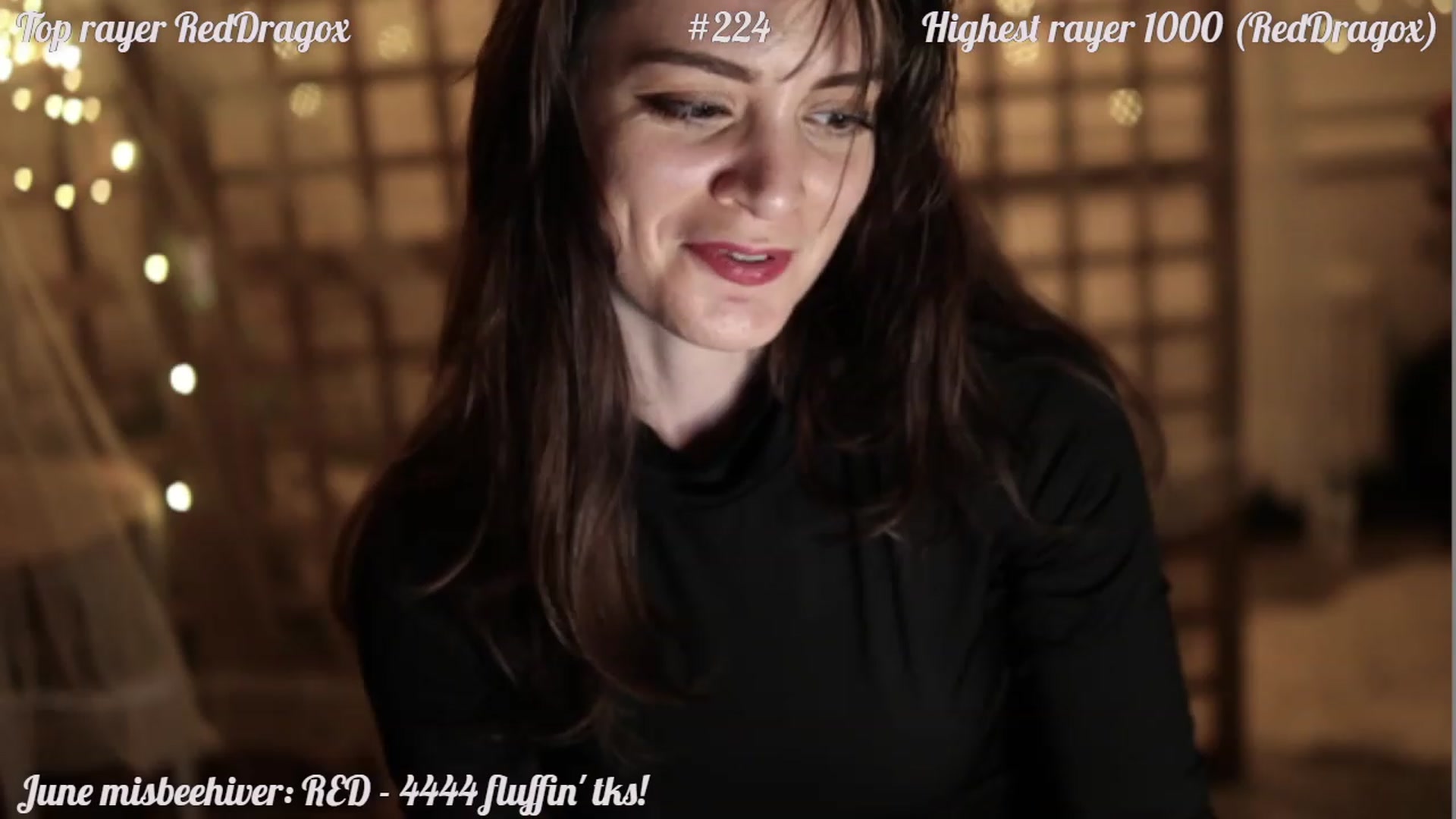 Gallery image thumbnail from FluffinRayRay's myfreecams stream on, 06/18/2023, 01:56 image 11 of 20
