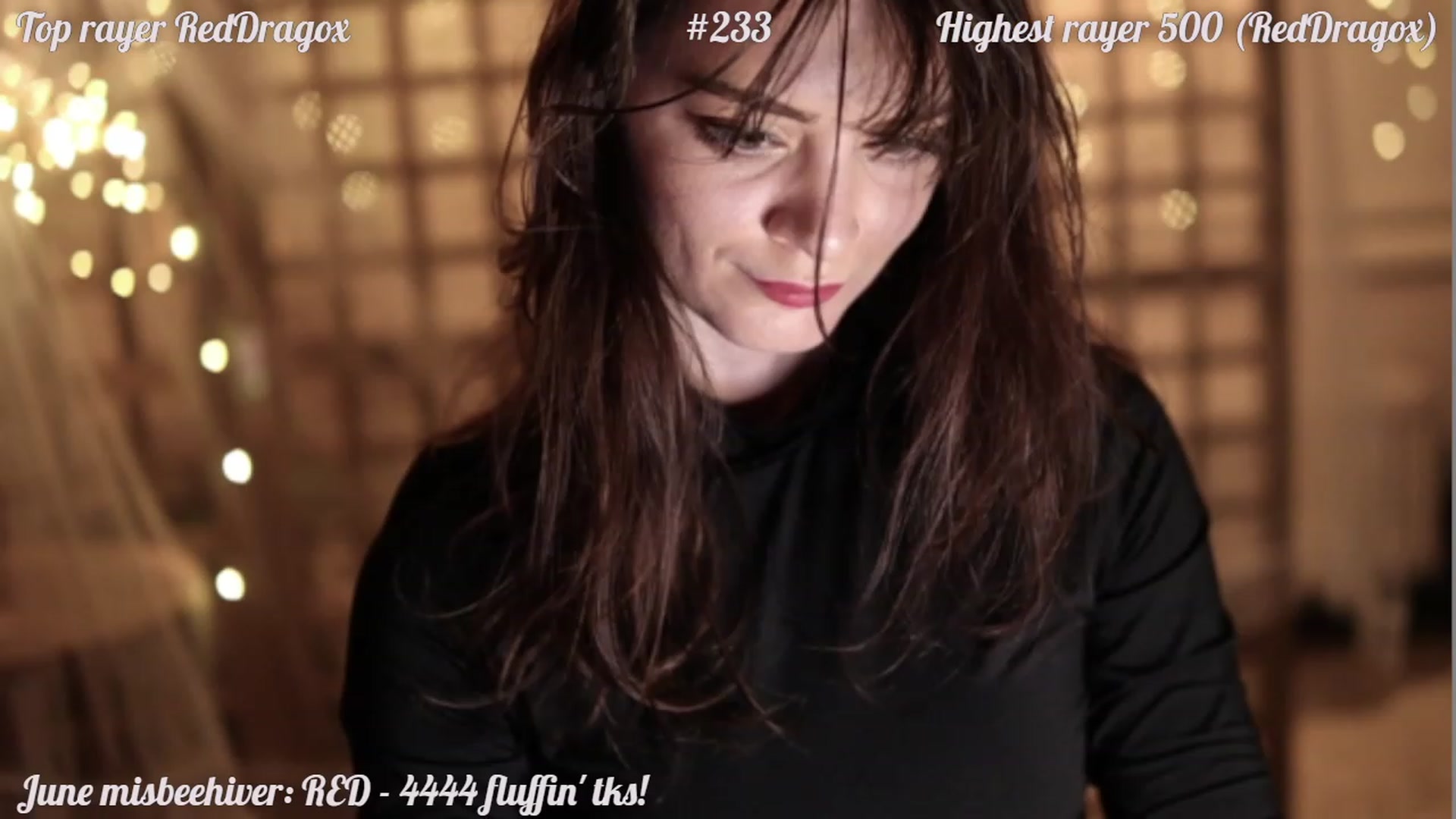 Gallery image thumbnail from FluffinRayRay's myfreecams stream on, 06/18/2023, 01:56 image 3 of 20