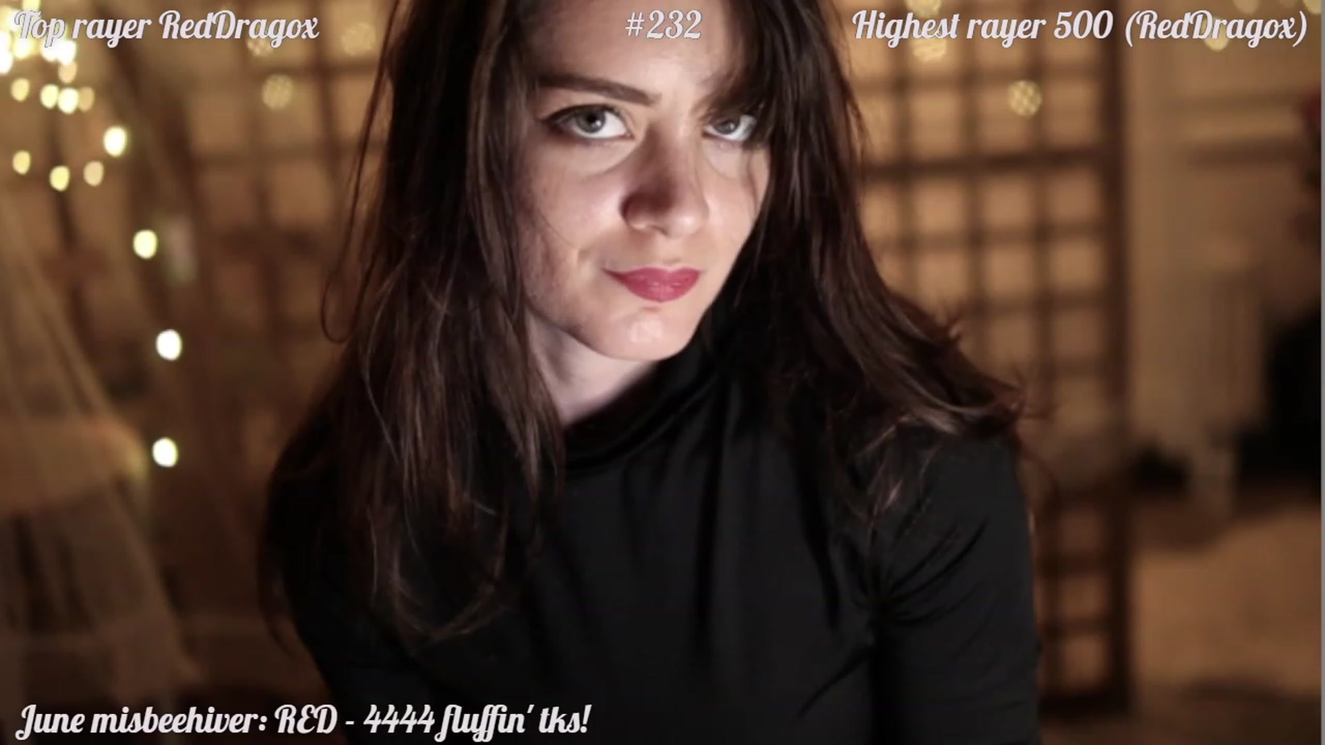 Gallery image thumbnail from FluffinRayRay's myfreecams stream on, 06/18/2023, 01:56 image 6 of 20