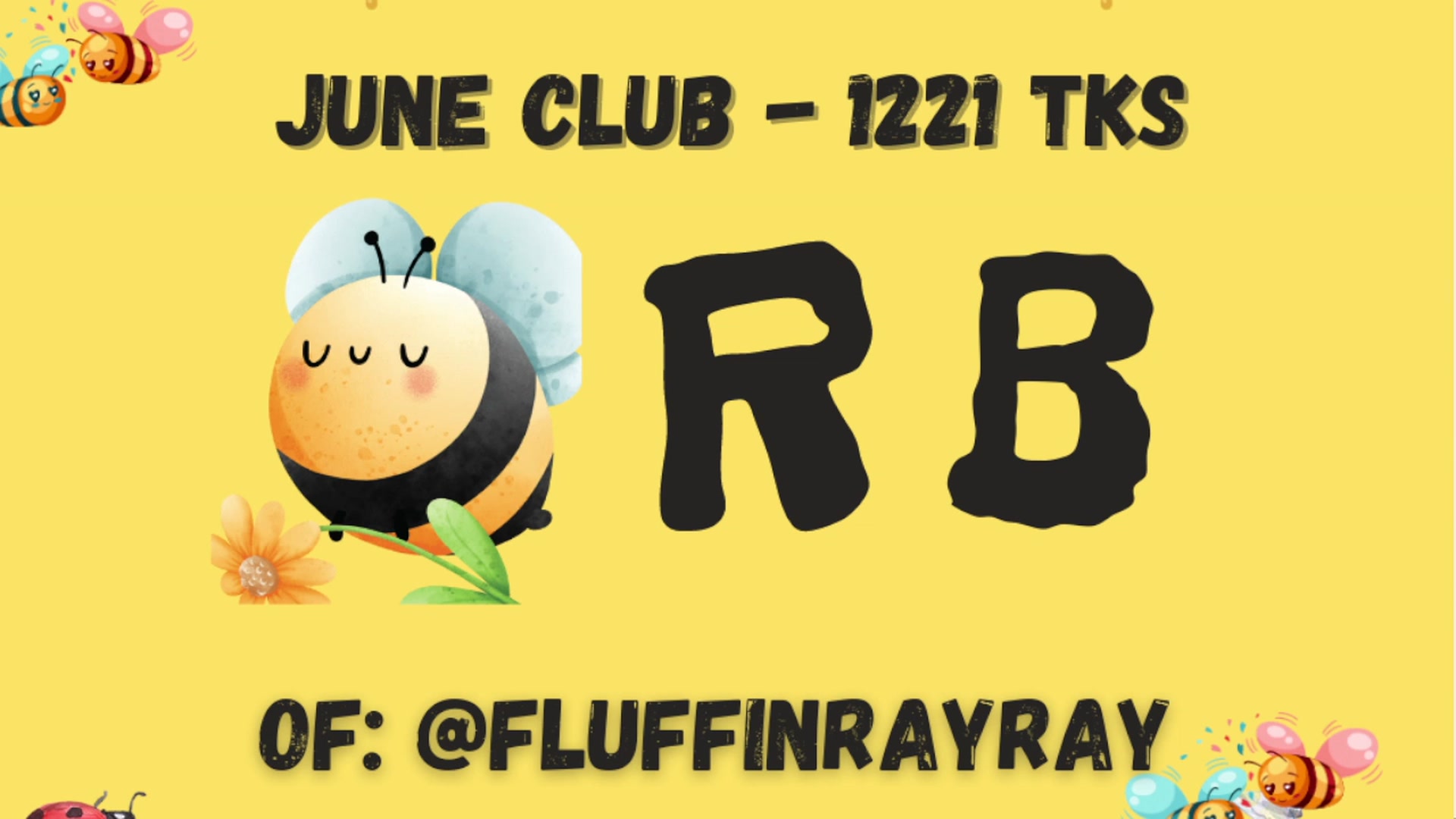 Gallery image thumbnail from FluffinRayRay's myfreecams stream on, 06/23/2023, 02:17 image 7 of 20
