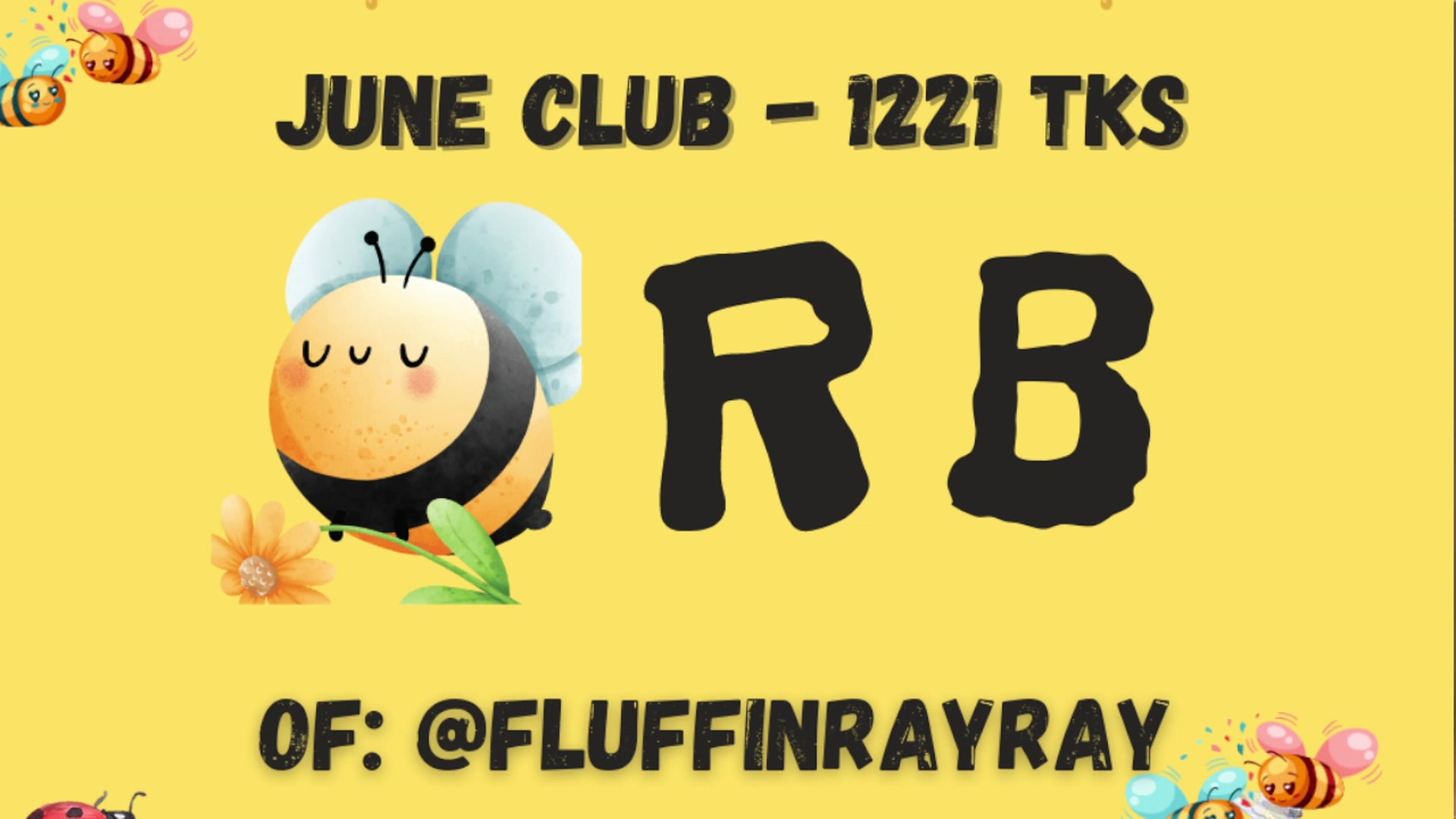 Gallery image thumbnail from FluffinRayRay's myfreecams stream on, 06/25/2023, 01:23 image 18 of 20