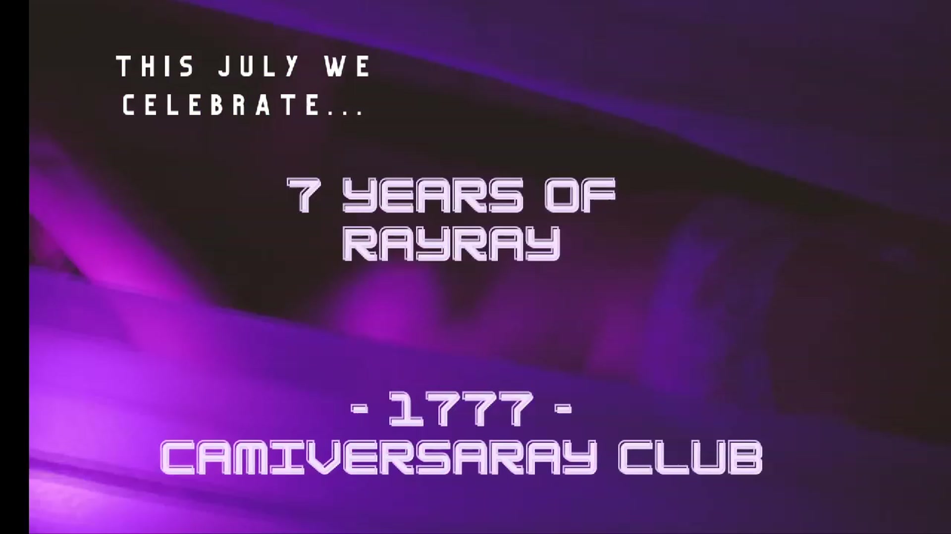 Gallery image thumbnail from FluffinRayRay's myfreecams stream on, 07/03/2023, 24:19 image 1 of 20