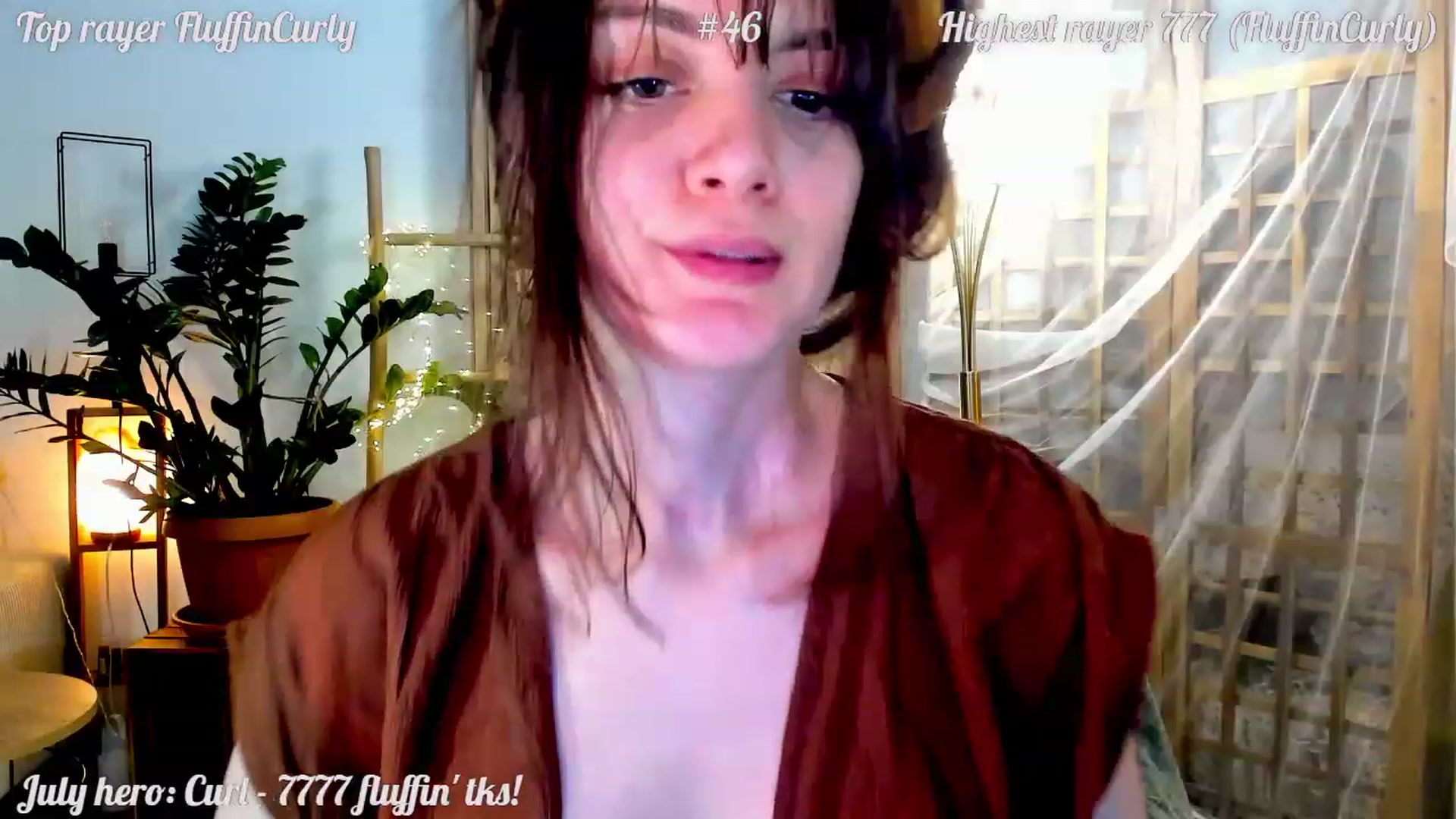 Gallery image thumbnail from FluffinRayRay's myfreecams stream on, 07/03/2023, 01:53 image 19 of 20